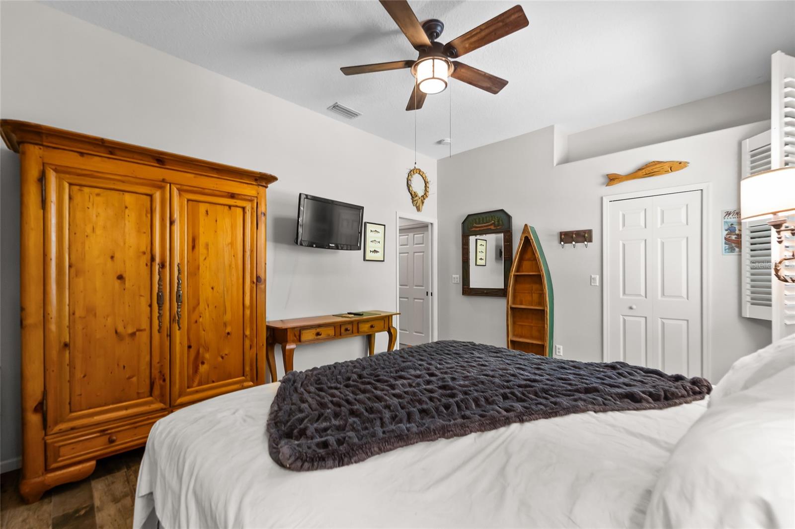 1012 KINGSBOROUGH GARDENS CT, LUTZ, FL — photo 23