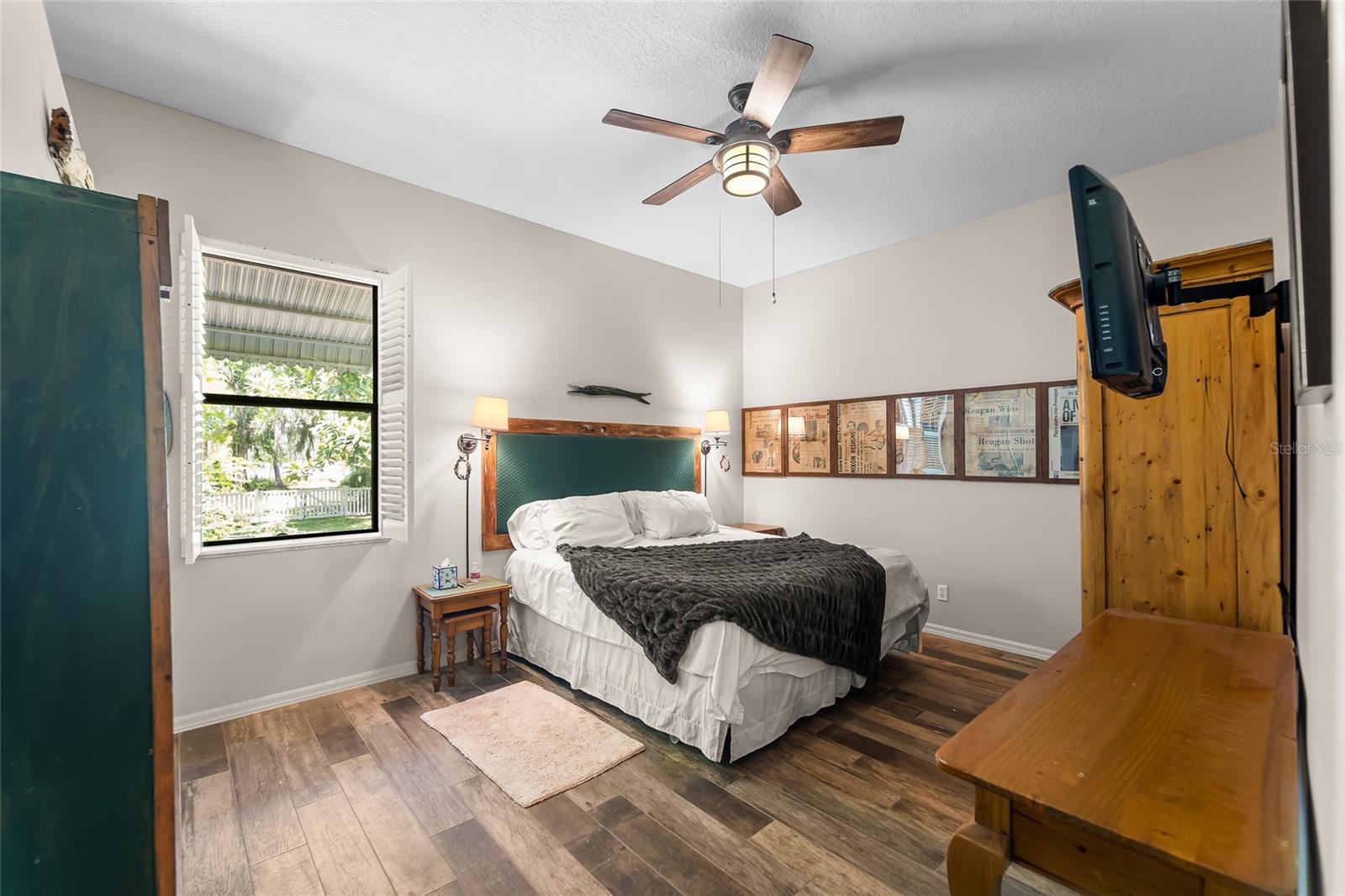 1012 KINGSBOROUGH GARDENS CT, LUTZ, FL — photo 24