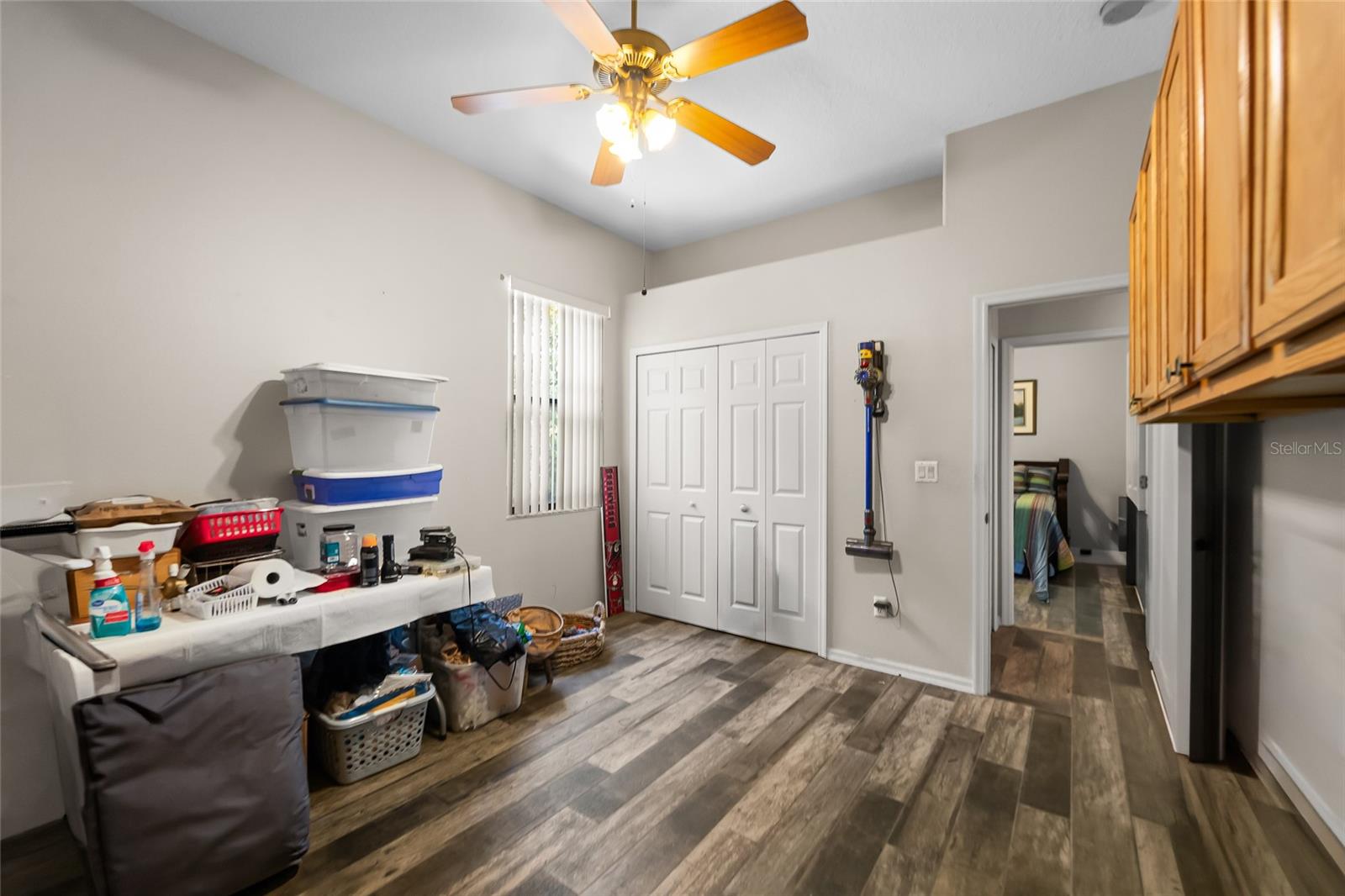 1012 KINGSBOROUGH GARDENS CT, LUTZ, FL — photo 25