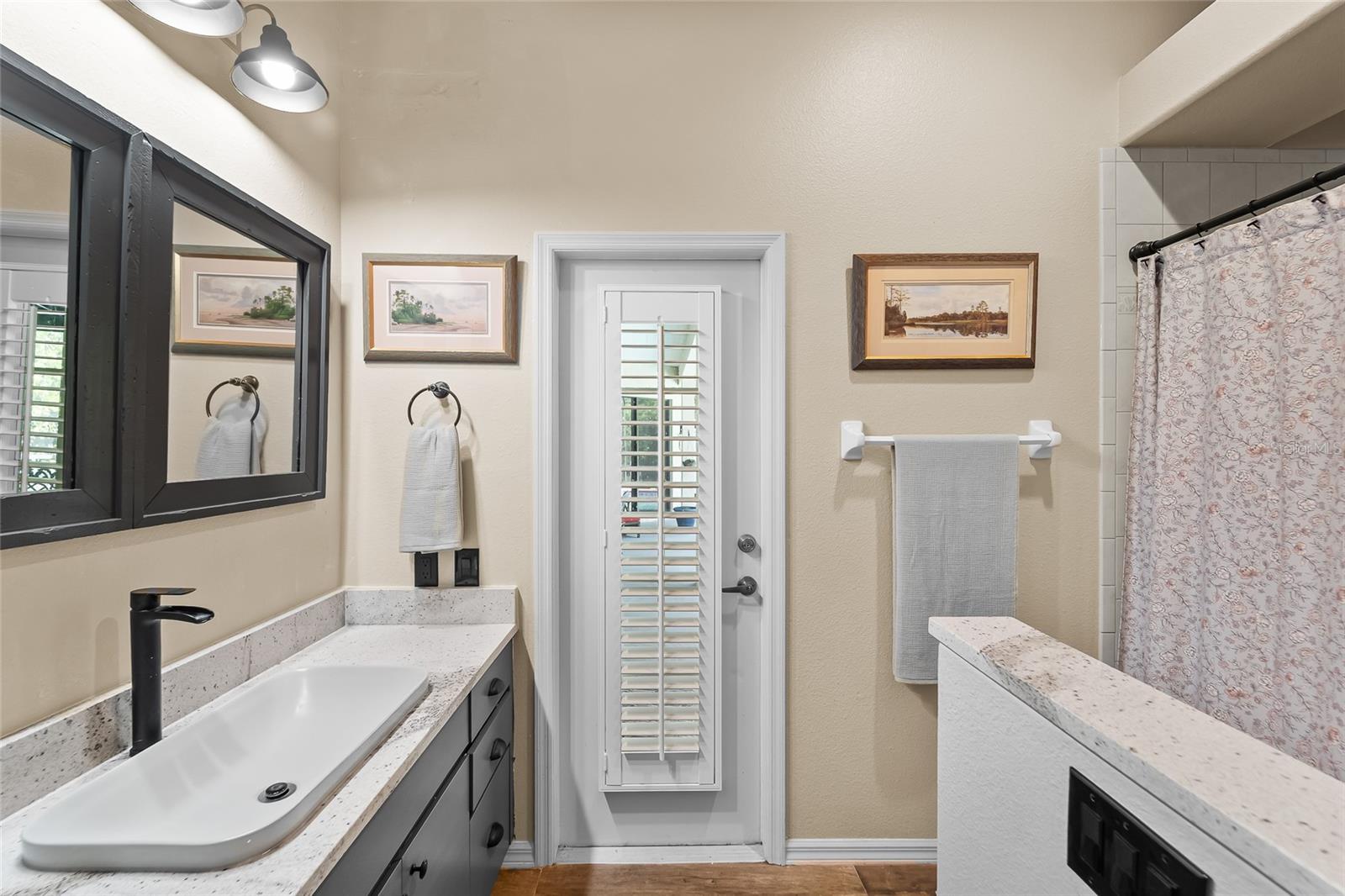 1012 KINGSBOROUGH GARDENS CT, LUTZ, FL — photo 26