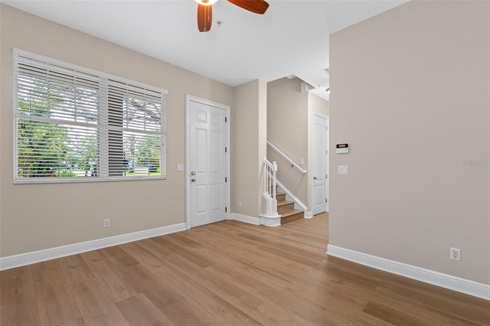 6030 YEATS MANOR DR #105, TAMPA, FL — photo 5