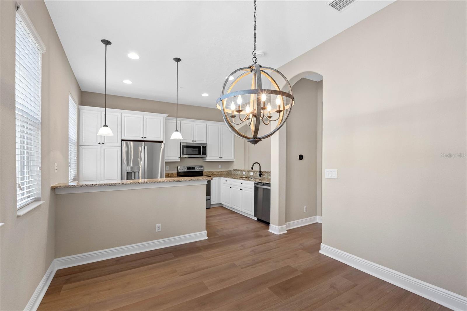6030 YEATS MANOR DR #105, TAMPA, FL — photo 13