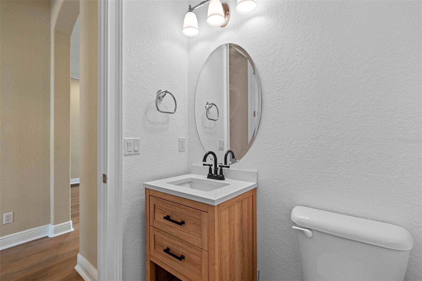 6030 YEATS MANOR DR #105, TAMPA, FL — photo 19
