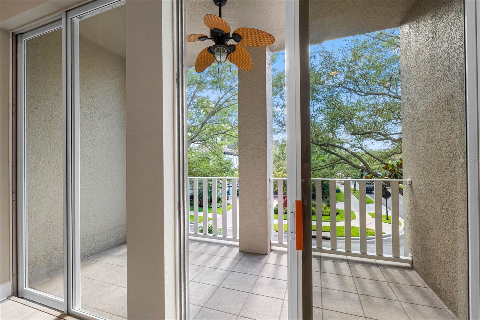 6030 YEATS MANOR DR #105, TAMPA, FL — photo 20