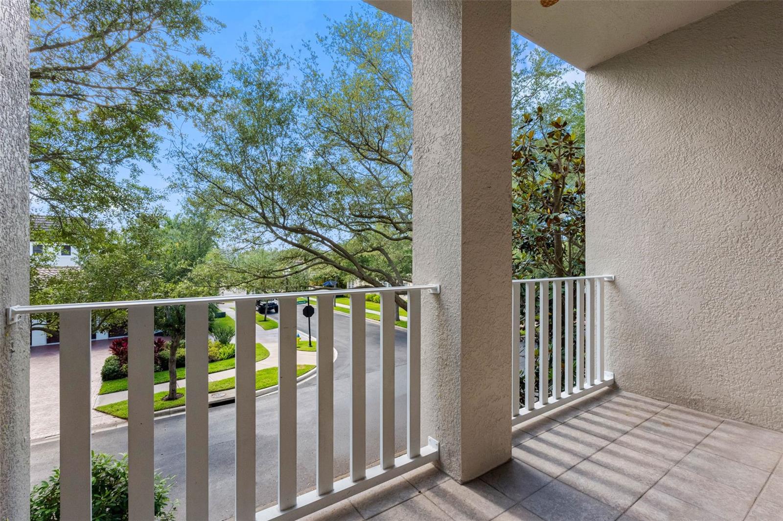 6030 YEATS MANOR DR #105, TAMPA, FL — photo 21