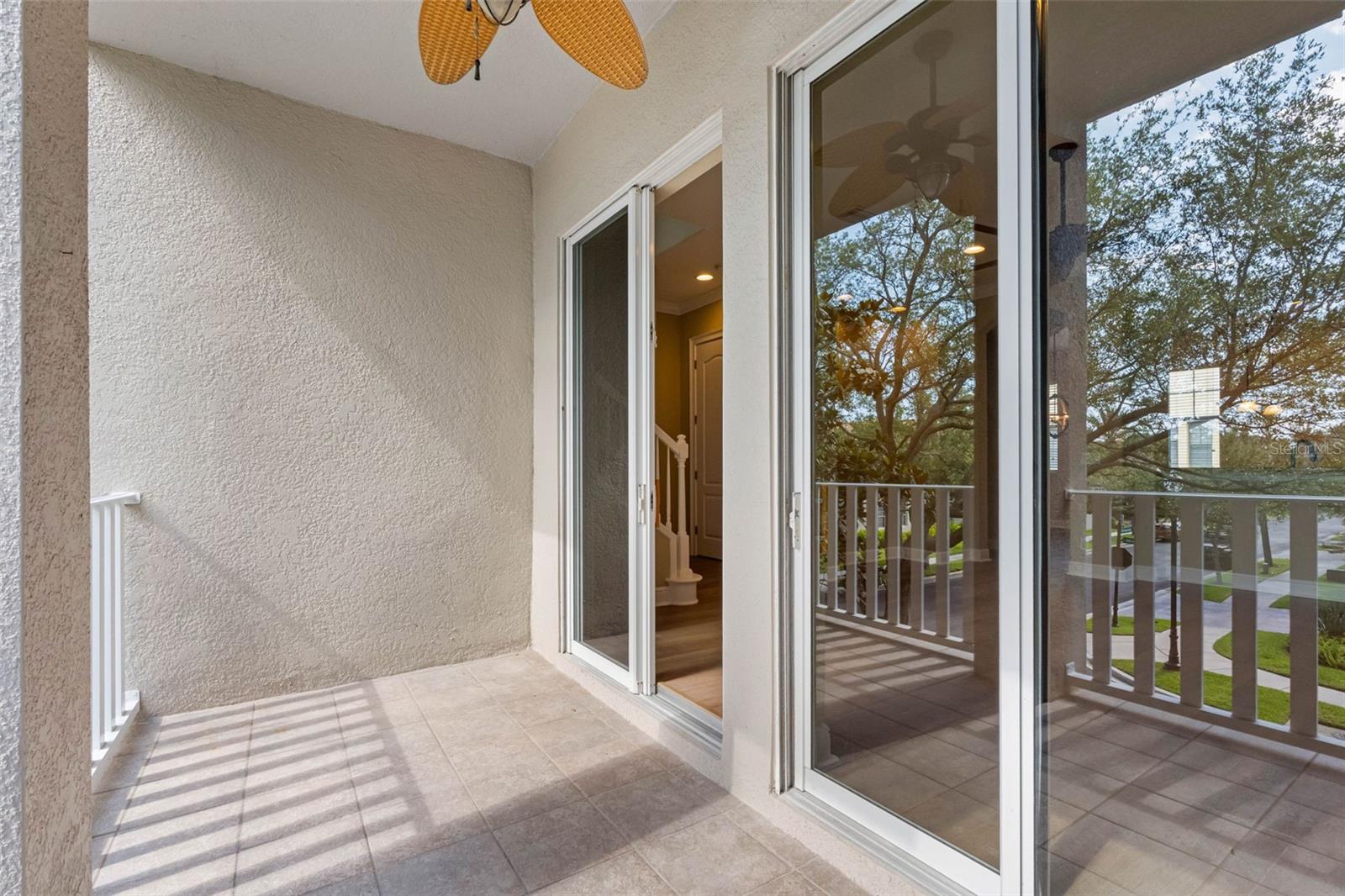 6030 YEATS MANOR DR #105, TAMPA, FL — photo 22