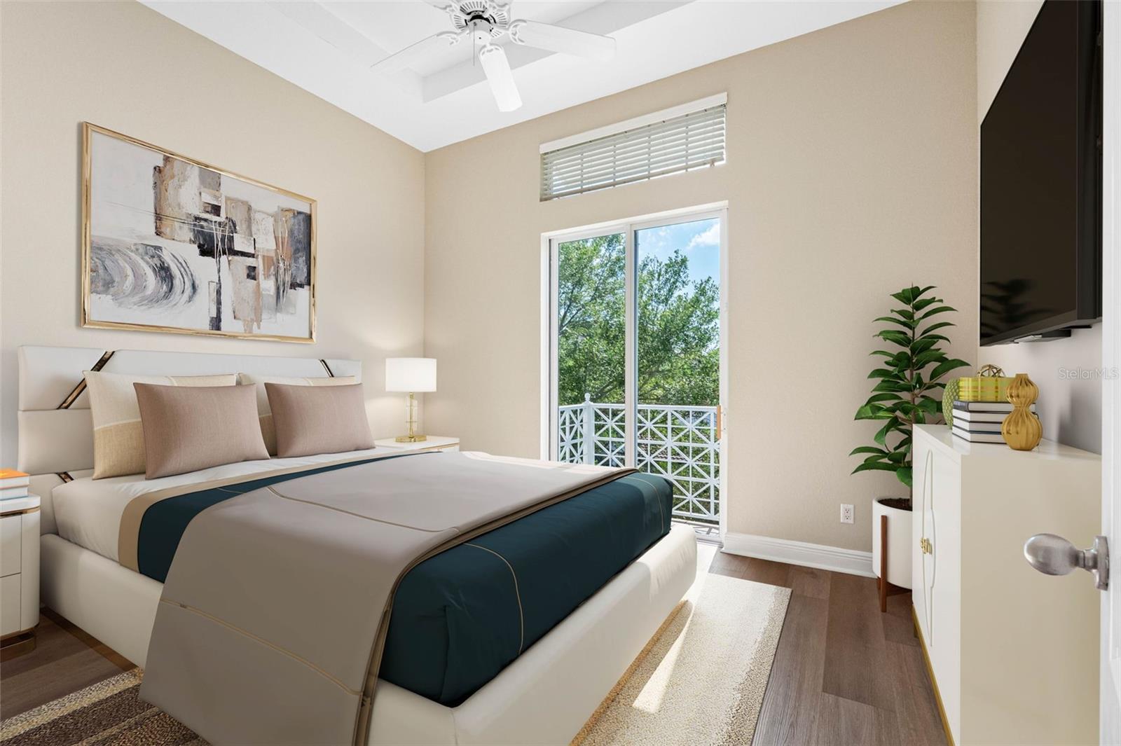6030 YEATS MANOR DR #105, TAMPA, FL — photo 23