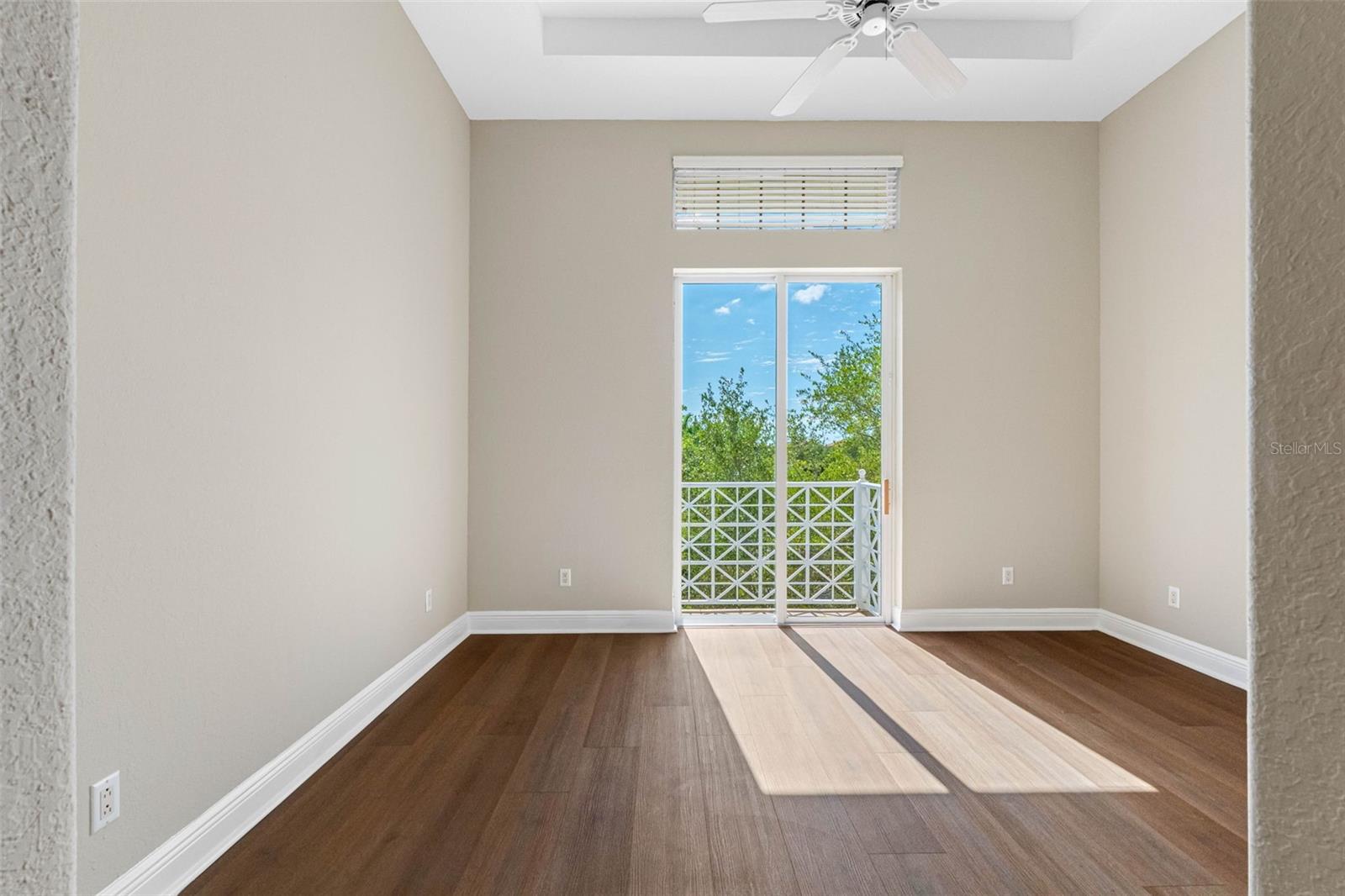 6030 YEATS MANOR DR #105, TAMPA, FL — photo 24