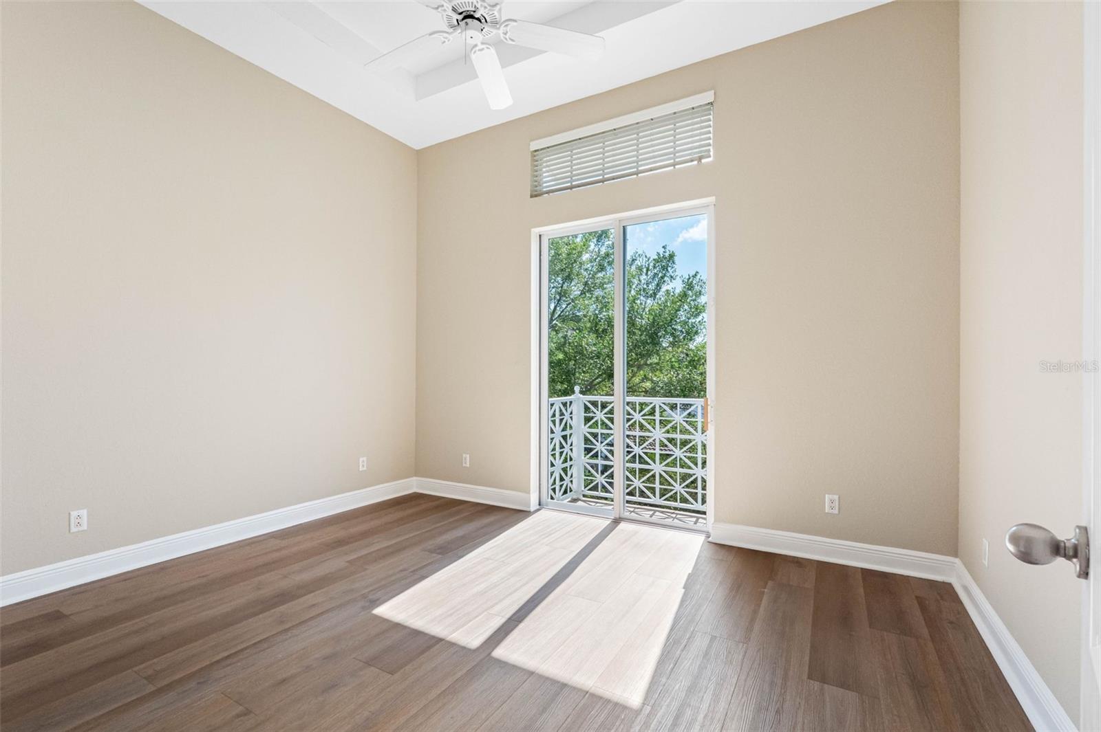 6030 YEATS MANOR DR #105, TAMPA, FL — photo 26
