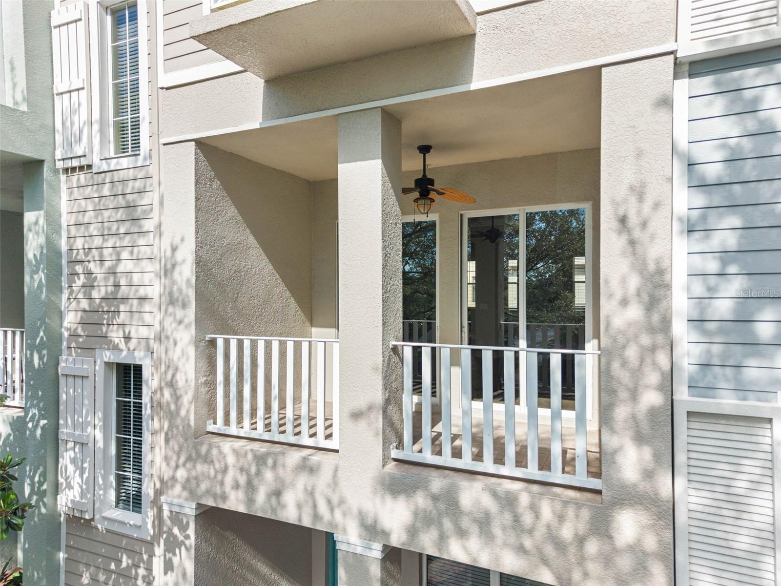 6030 YEATS MANOR DR #105, TAMPA, FL — photo 30