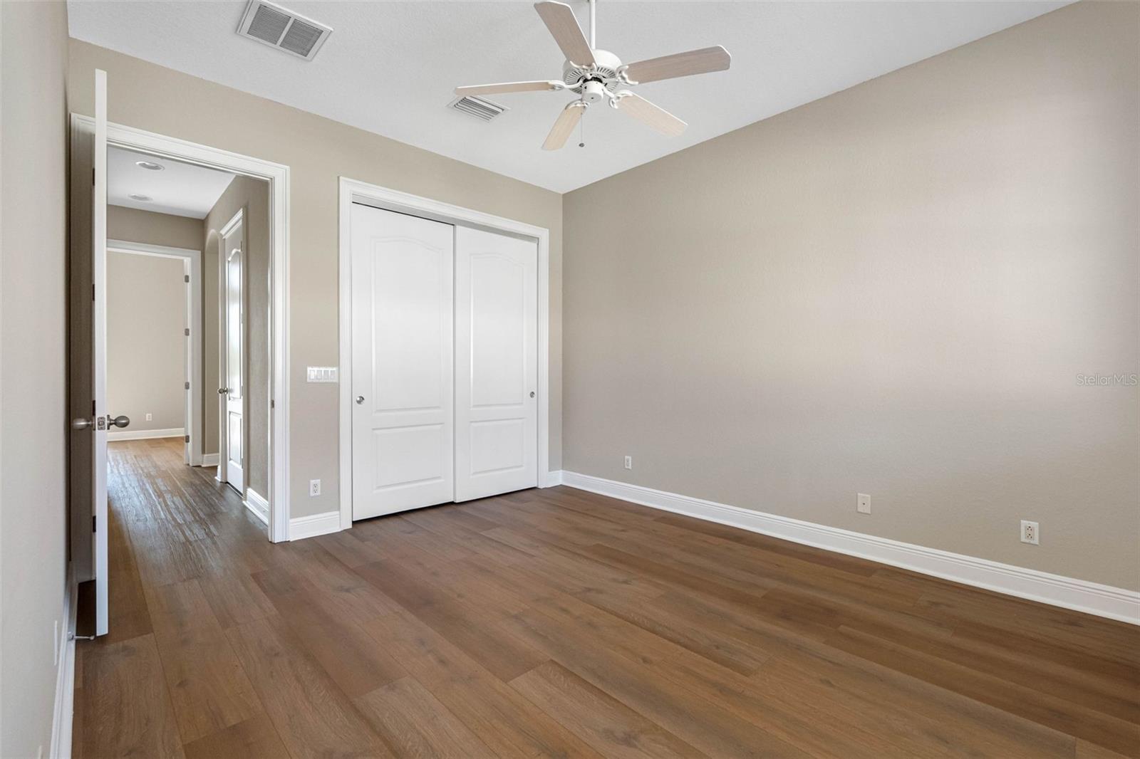 6030 YEATS MANOR DR #105, TAMPA, FL — photo 33