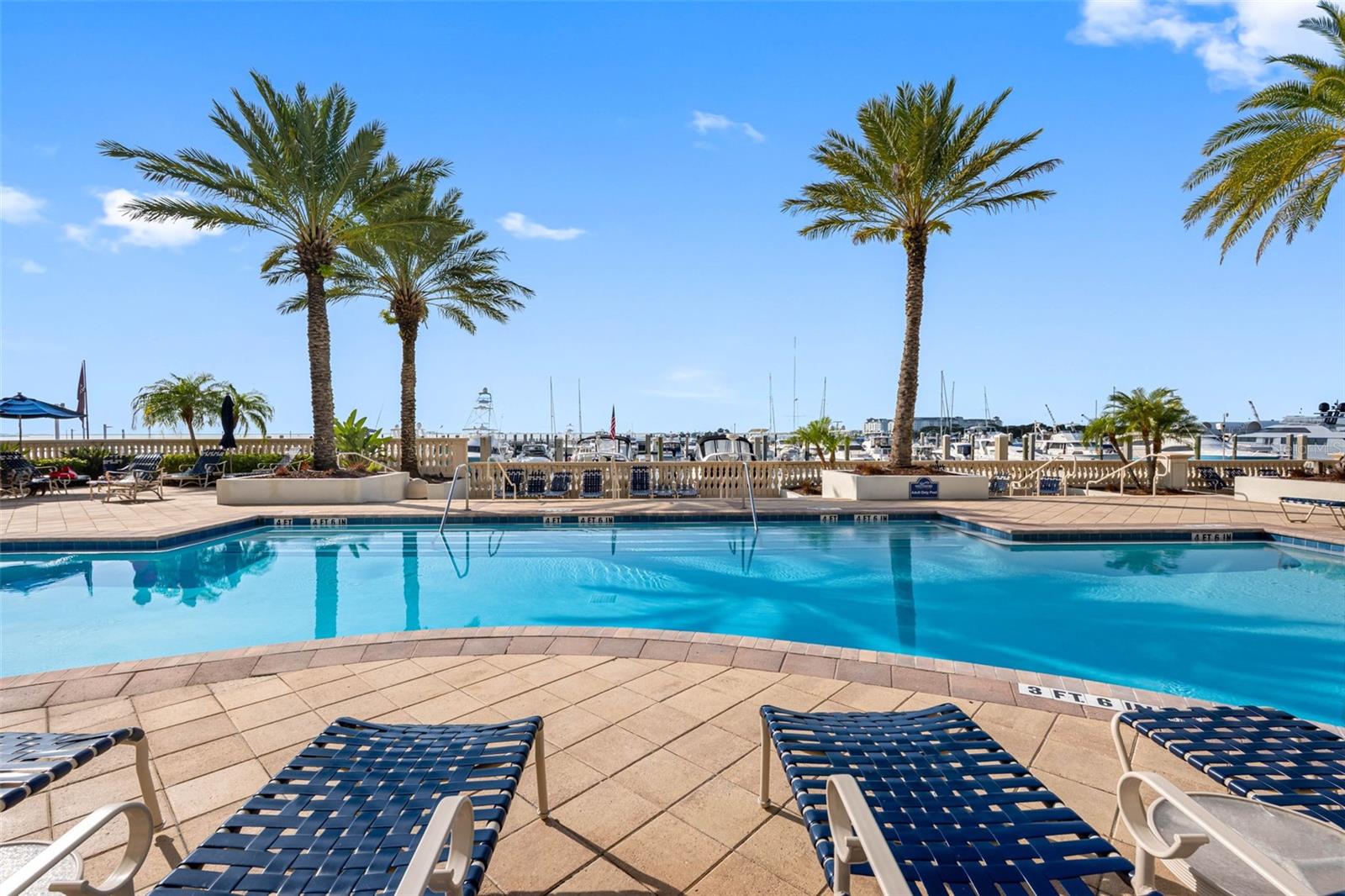 6030 YEATS MANOR DR #105, TAMPA, FL — photo 39