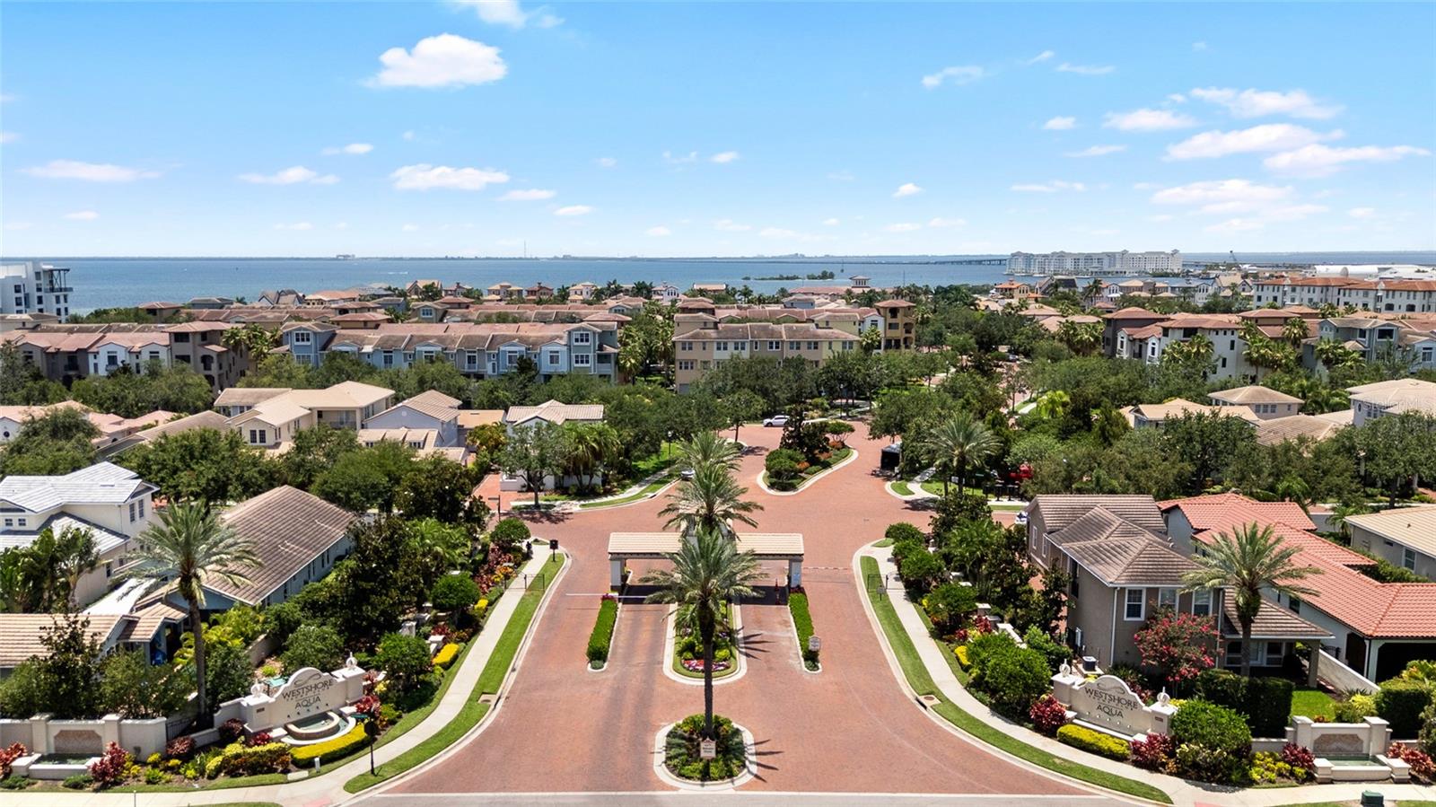 6030 YEATS MANOR DR #105, TAMPA, FL — photo 42