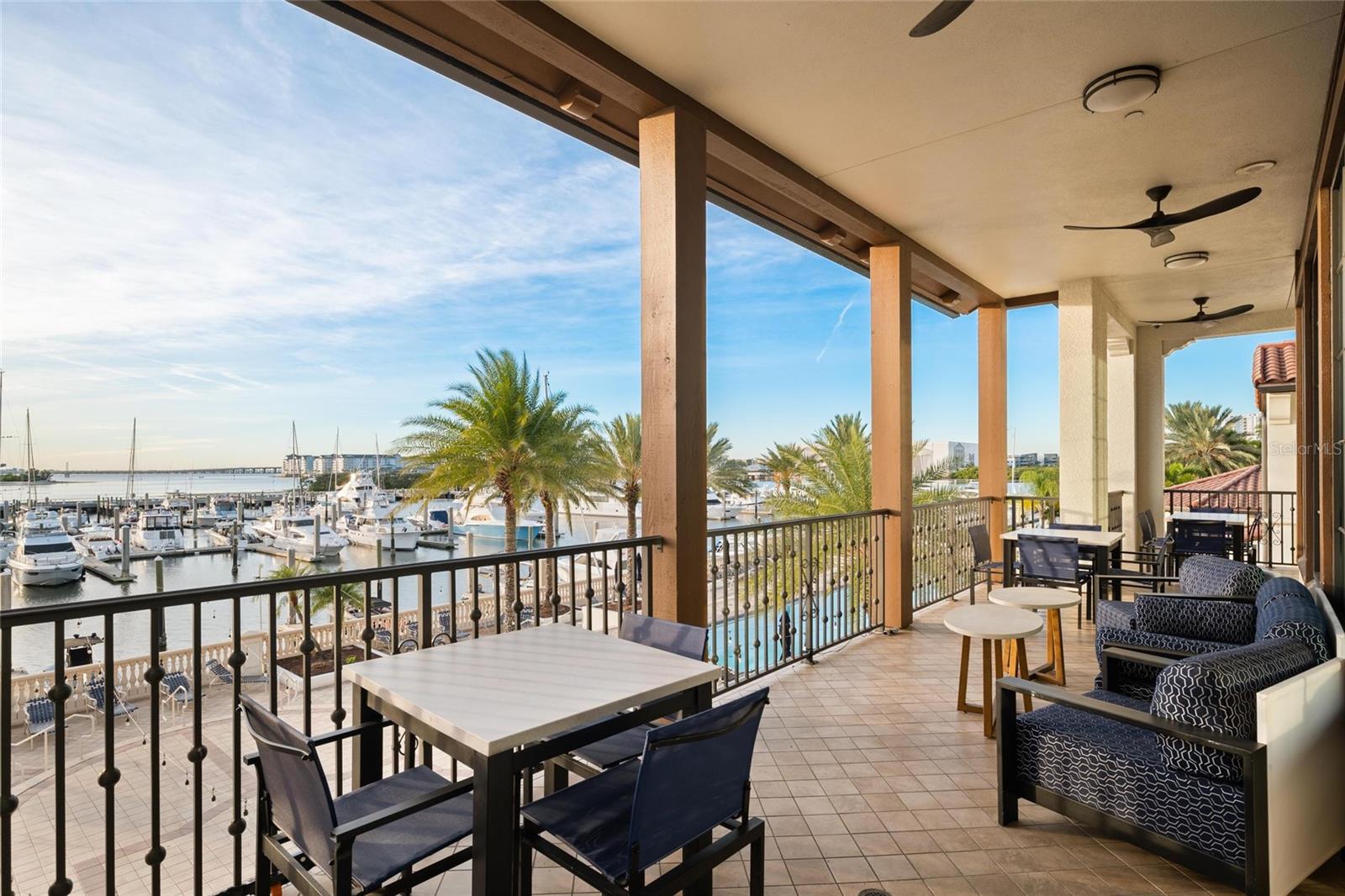 6030 YEATS MANOR DR #105, TAMPA, FL — photo 44