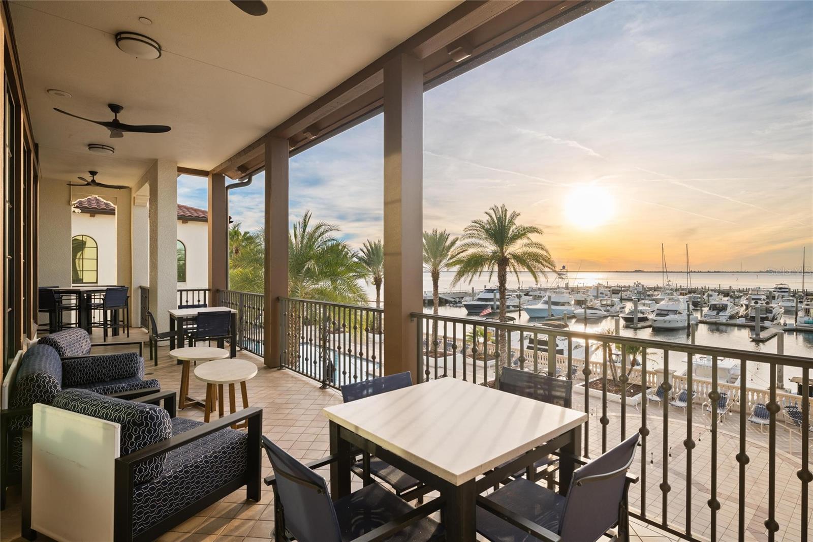 6030 YEATS MANOR DR #105, TAMPA, FL — photo 45