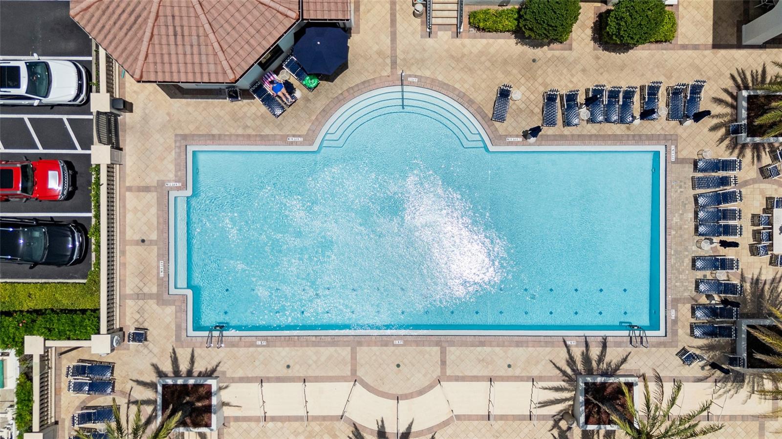 6030 YEATS MANOR DR #105, TAMPA, FL — photo 49
