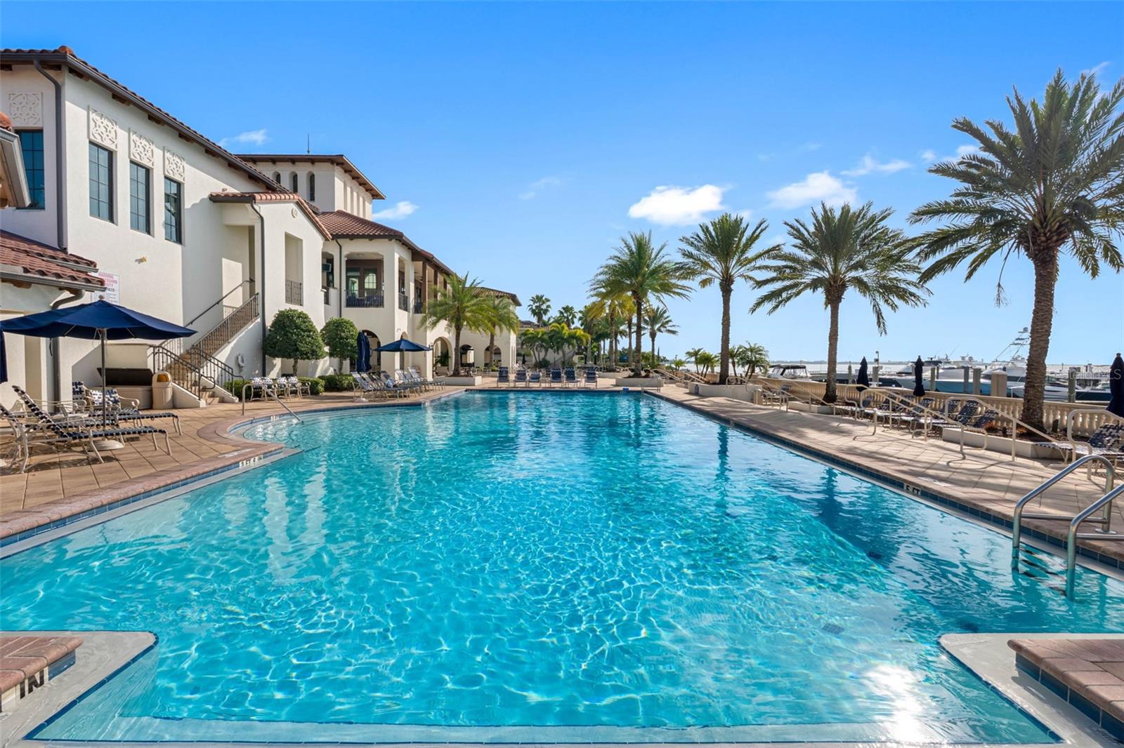 6030 YEATS MANOR DR #105, TAMPA, FL — photo 56