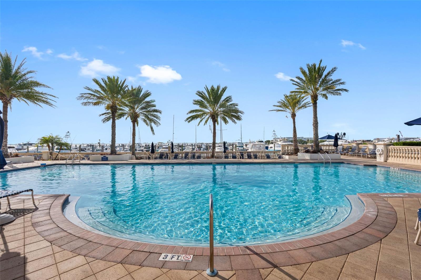 6030 YEATS MANOR DR #105, TAMPA, FL — photo 58