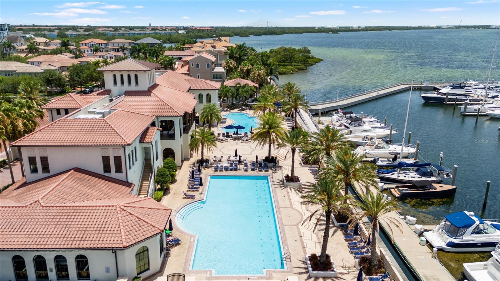 6030 YEATS MANOR DR #105, TAMPA, FL — photo 61