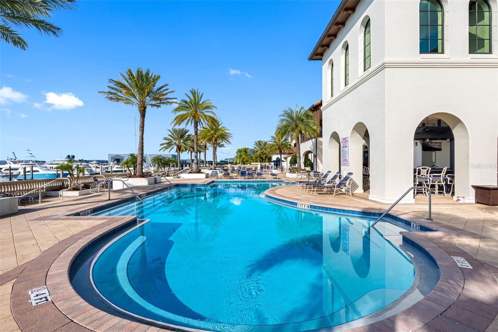 6030 YEATS MANOR DR #105, TAMPA, FL — photo 62