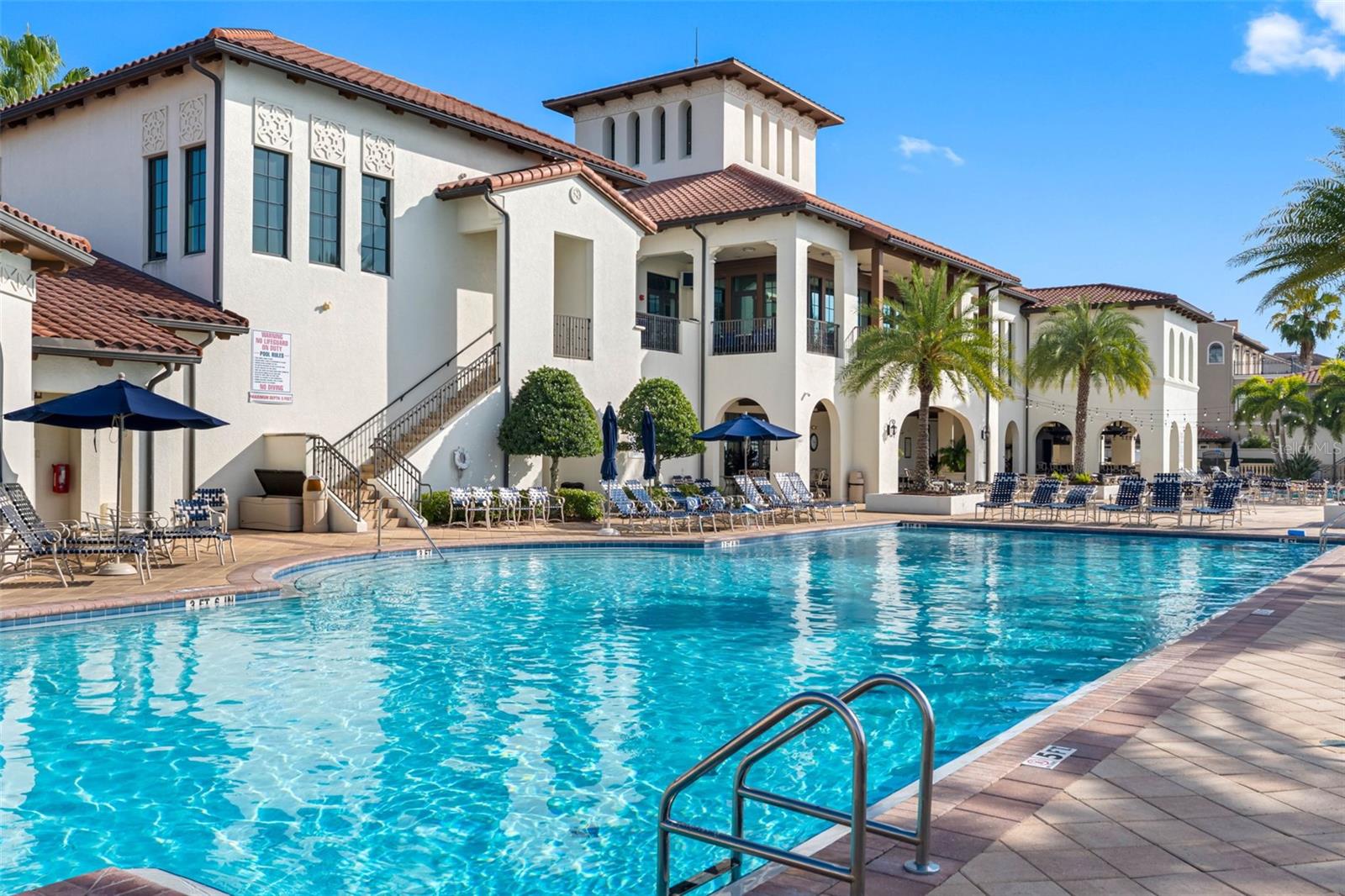 6030 YEATS MANOR DR #105, TAMPA, FL — photo 64