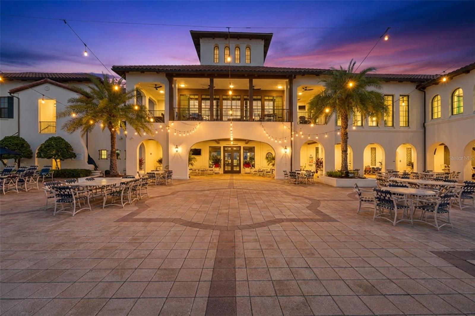 6030 YEATS MANOR DR #105, TAMPA, FL — photo 65