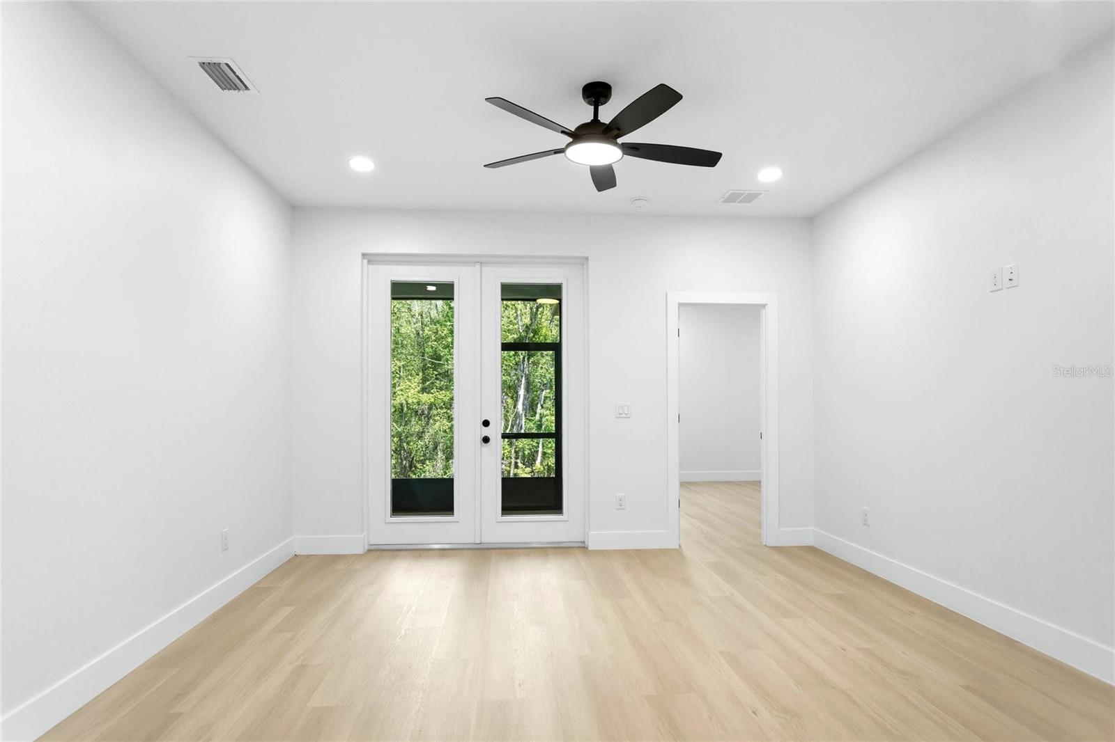 126 CANBY CIR, SPRING HILL, FL — photo 14