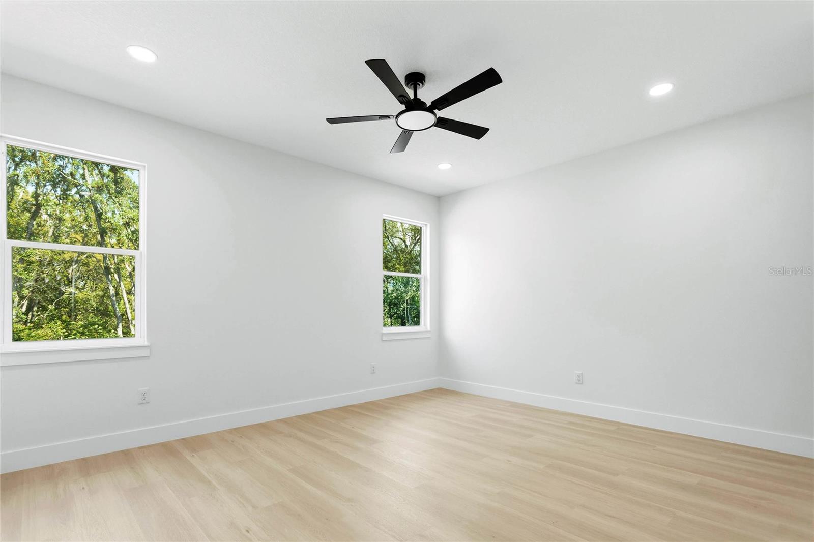 126 CANBY CIR, SPRING HILL, FL — photo 15