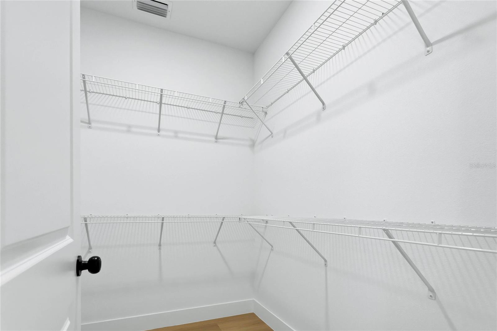 126 CANBY CIR, SPRING HILL, FL — photo 17