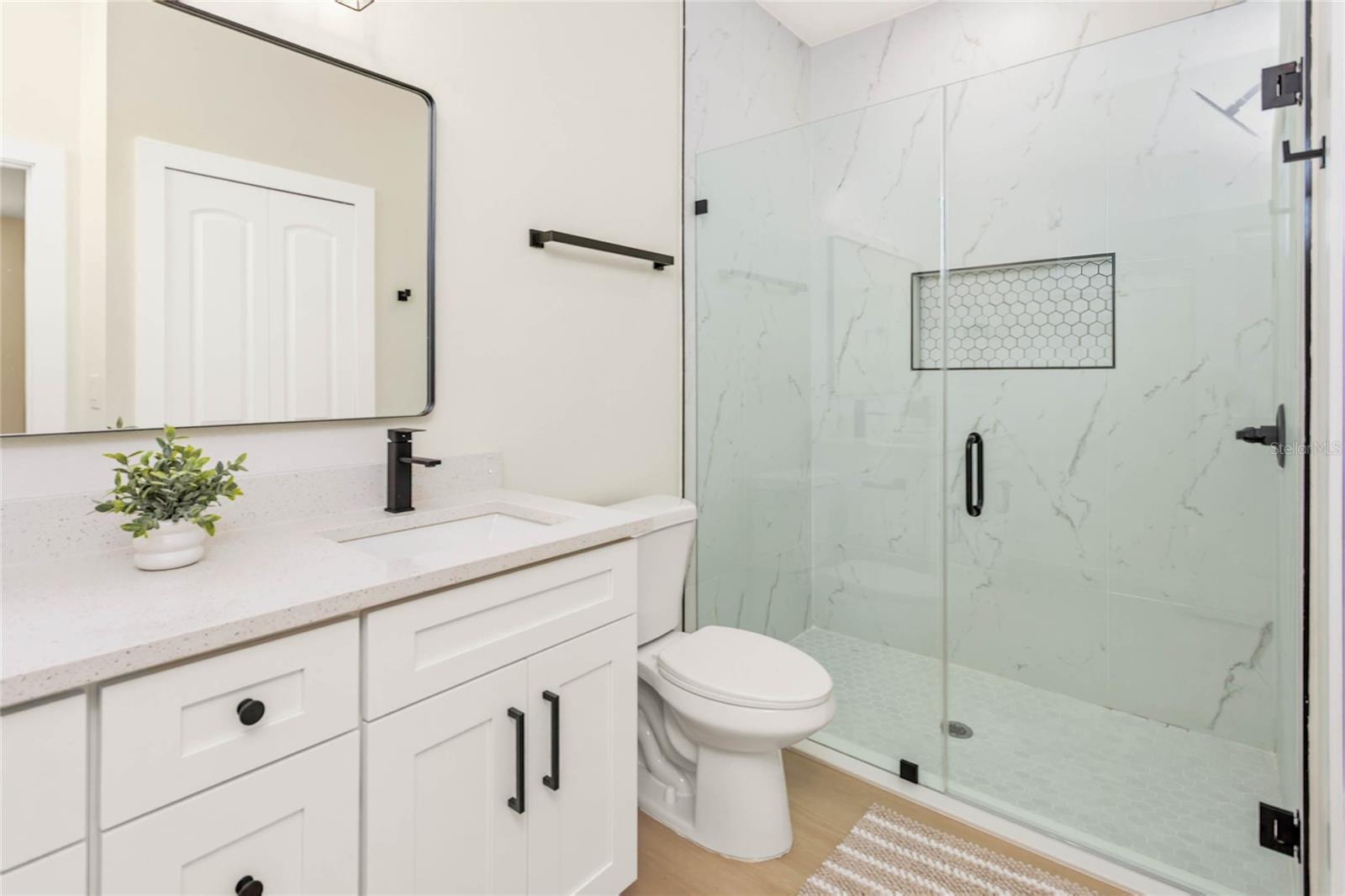 126 CANBY CIR, SPRING HILL, FL — photo 19