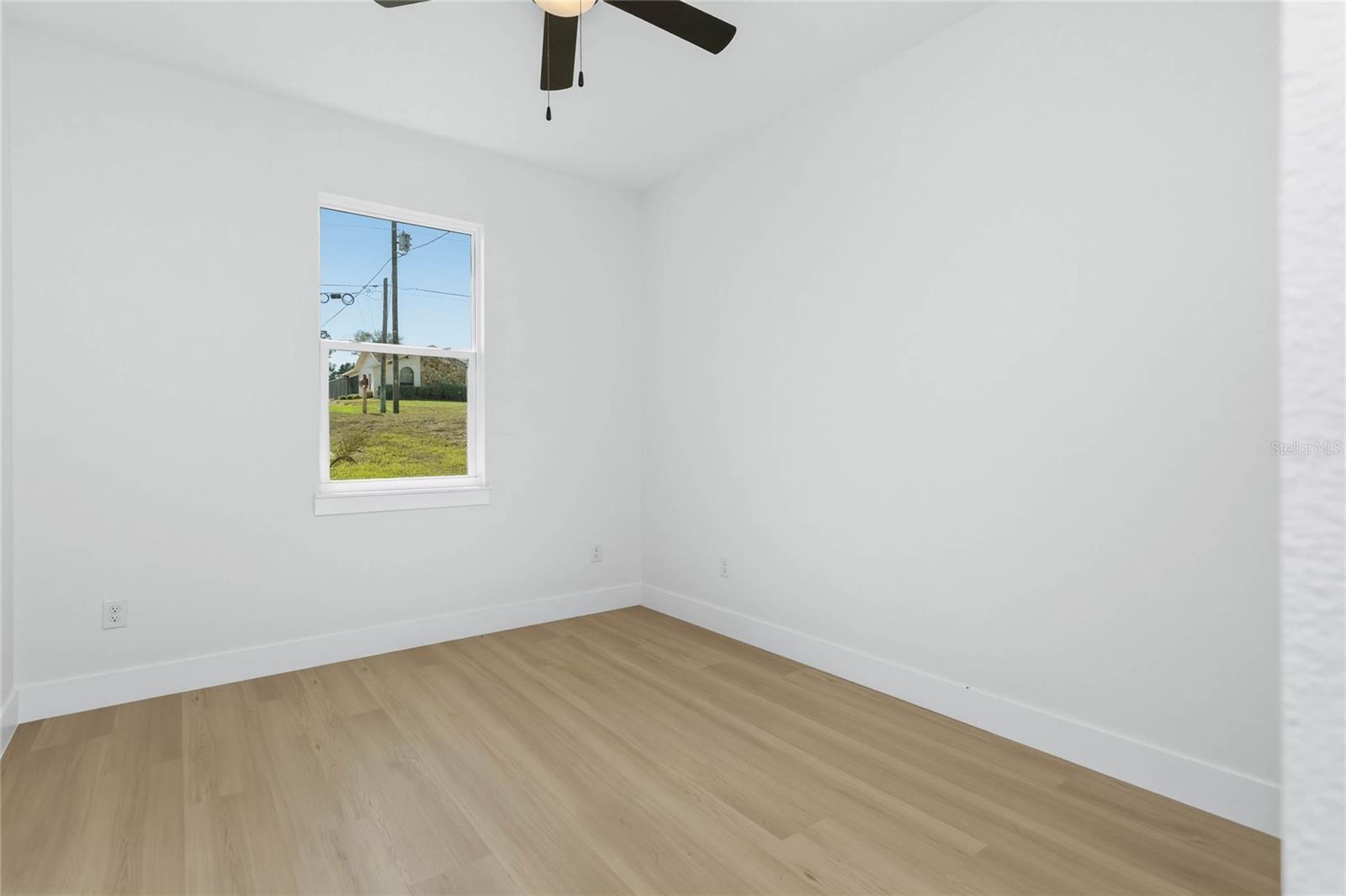 126 CANBY CIR, SPRING HILL, FL — photo 21