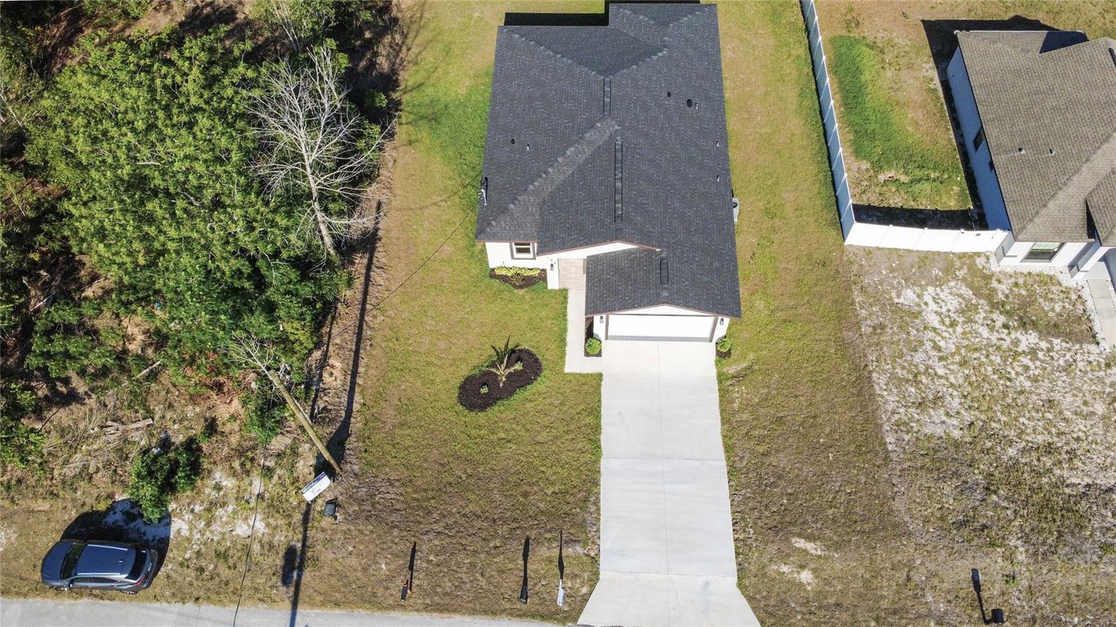 126 CANBY CIR, SPRING HILL, FL — photo 32