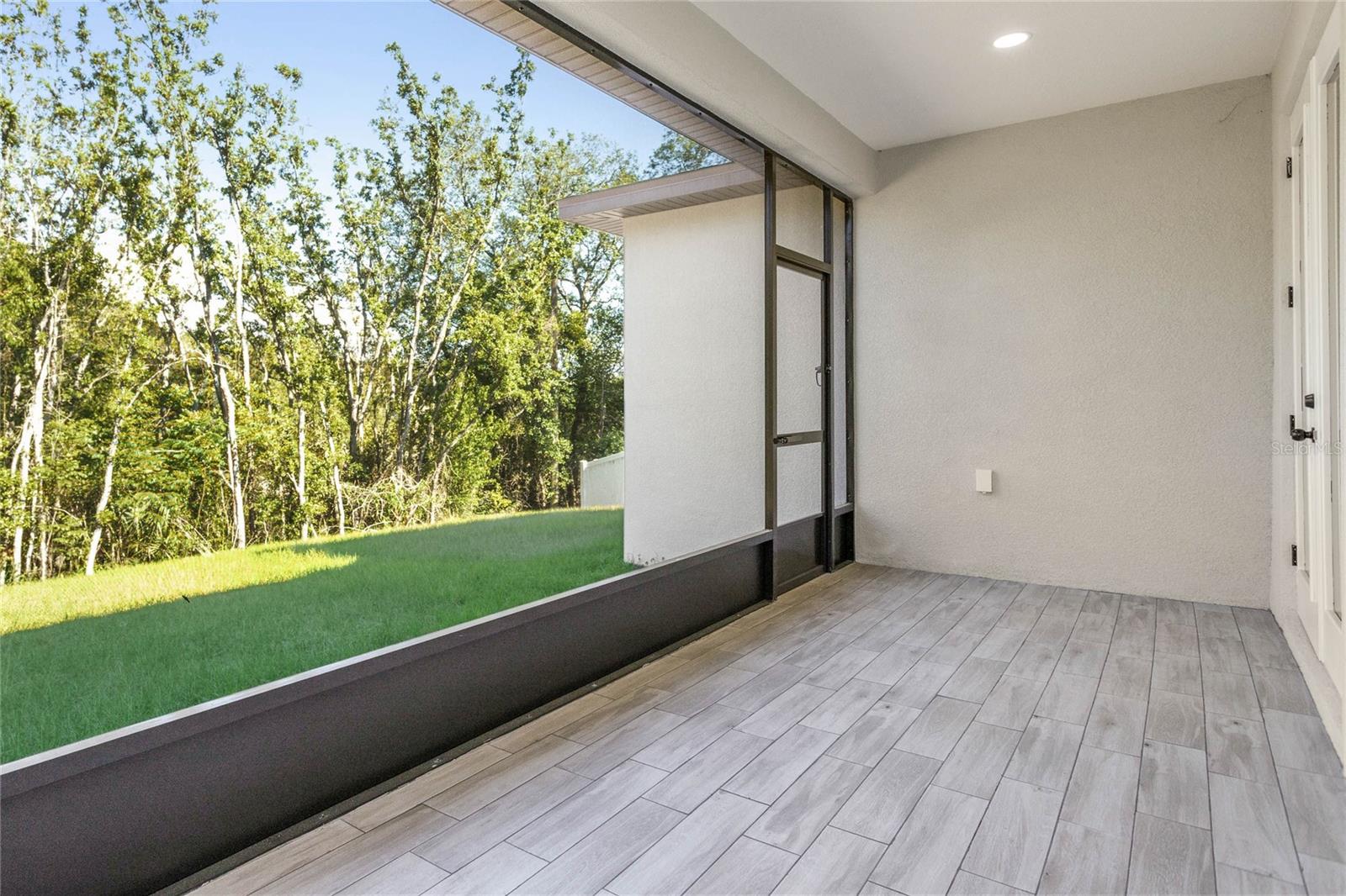 126 CANBY CIR, SPRING HILL, FL — photo 38