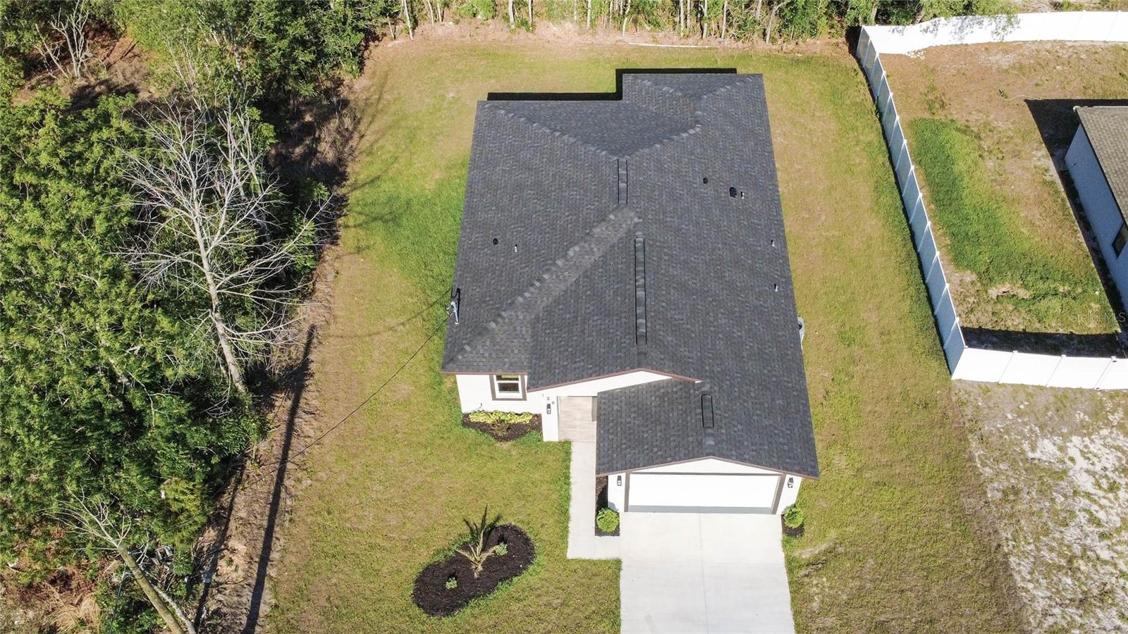 126 CANBY CIR, SPRING HILL, FL — photo 43