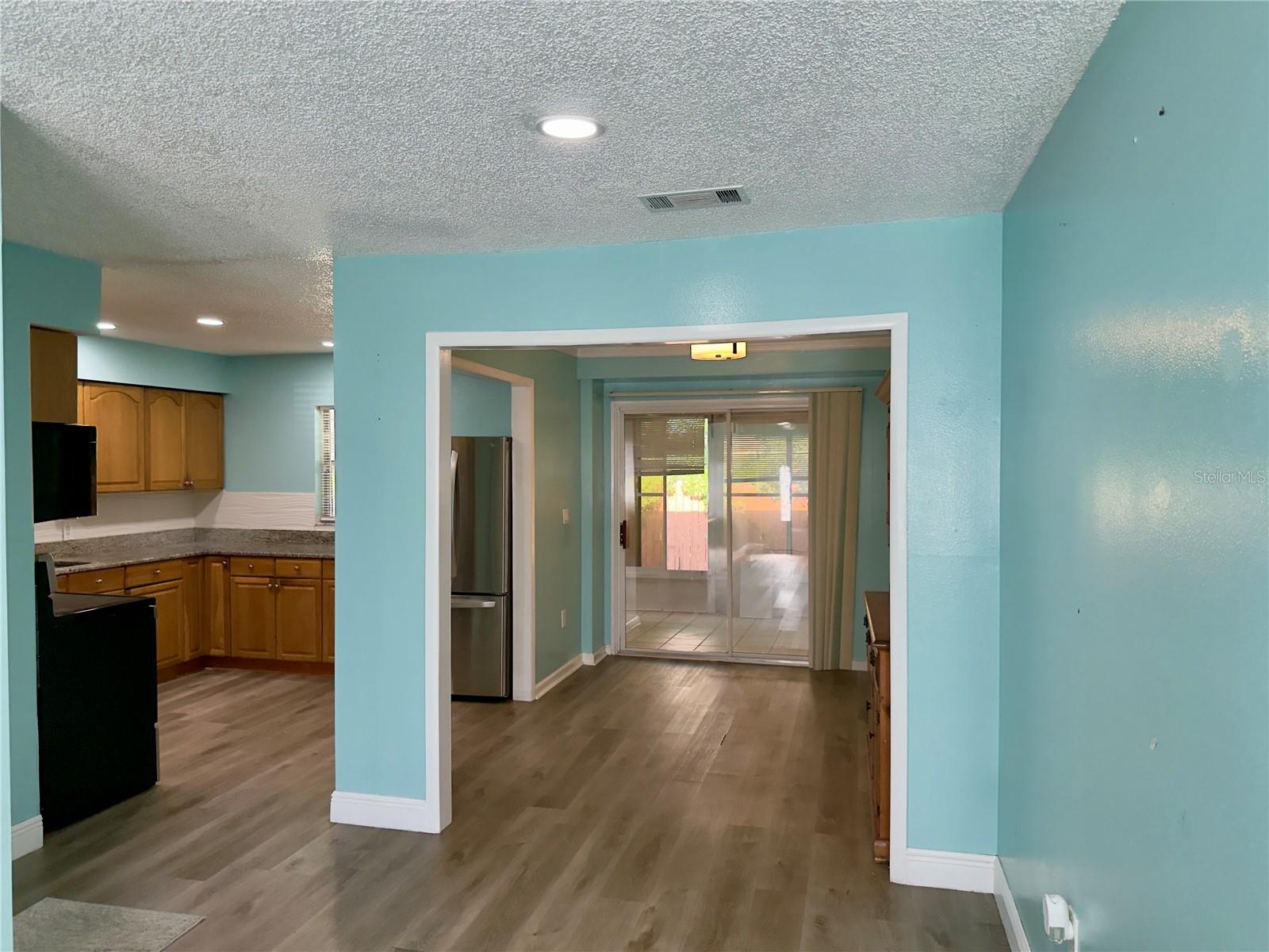 9805 LILY ST N #9805, PINELLAS PARK, FL — photo 3