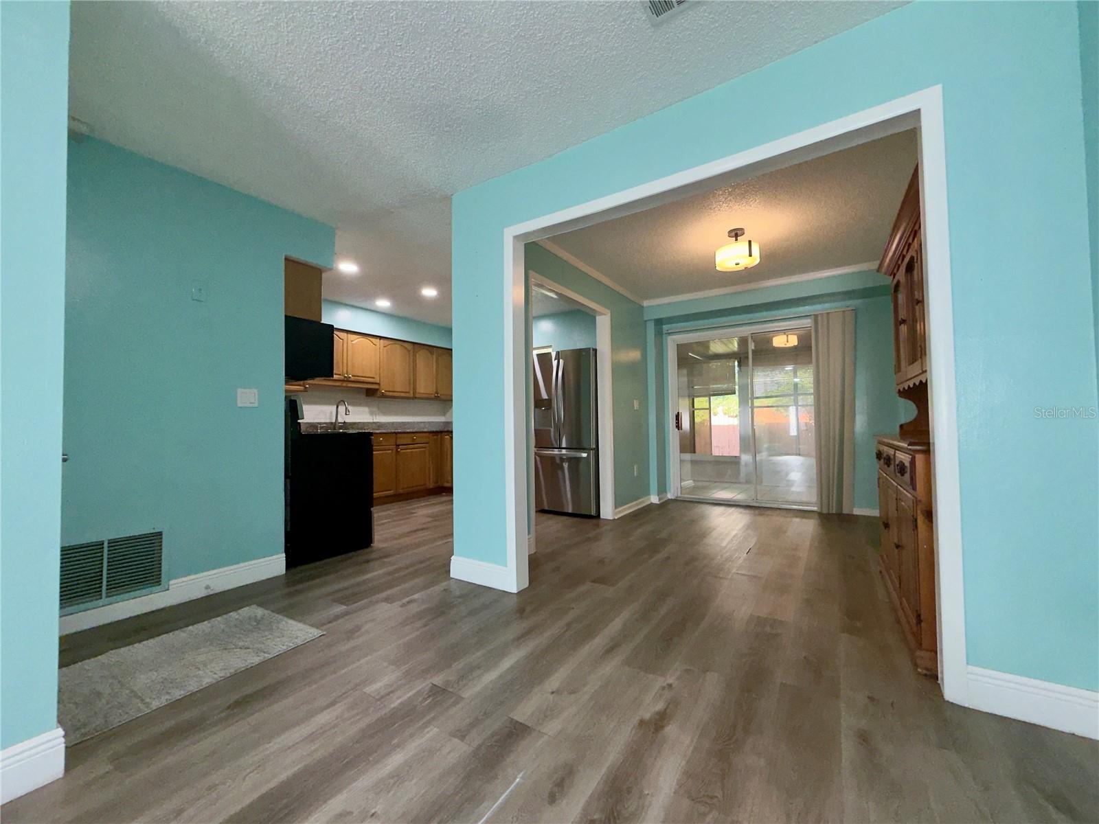 9805 LILY ST N #9805, PINELLAS PARK, FL — photo 4