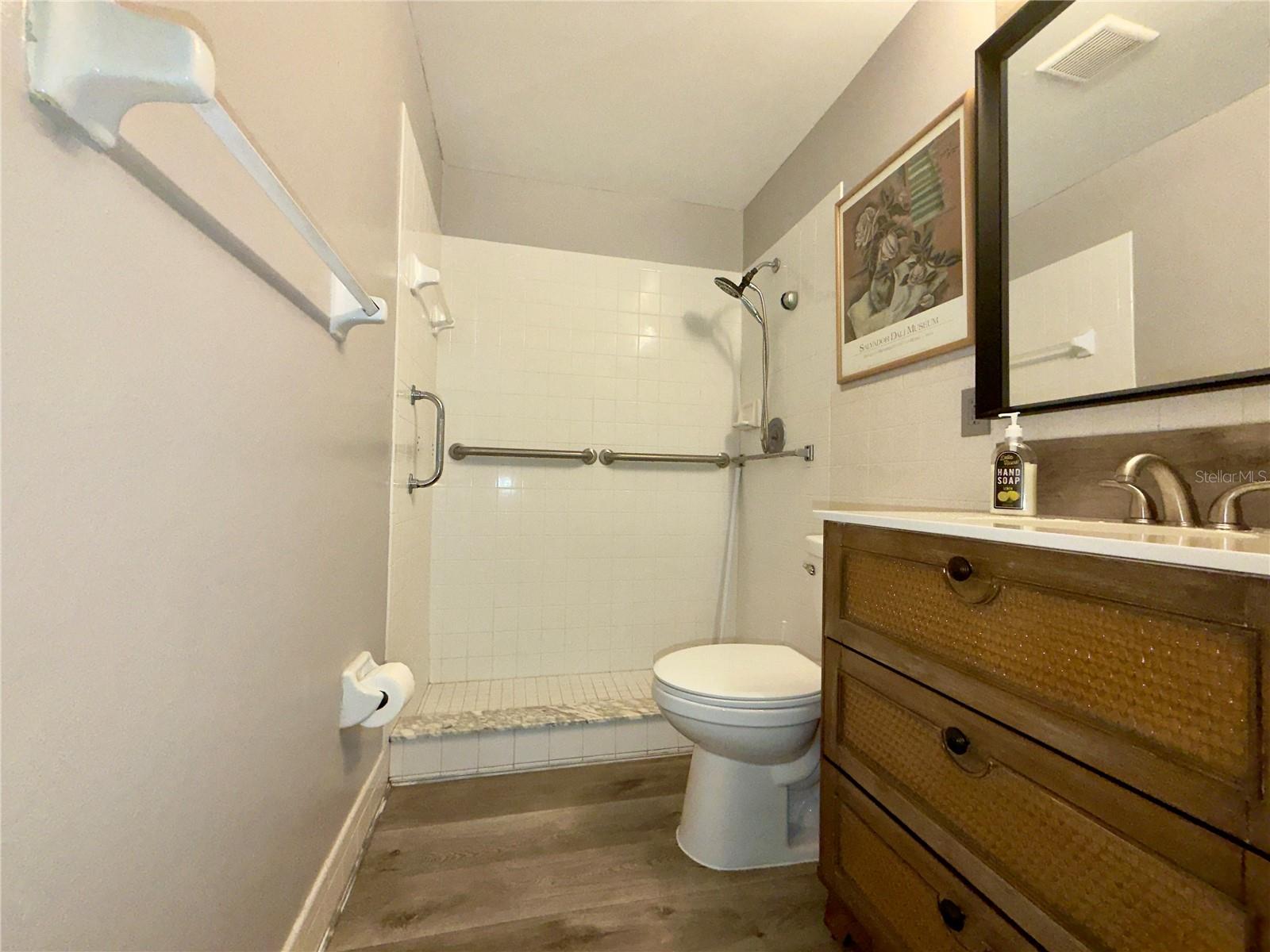 9805 LILY ST N #9805, PINELLAS PARK, FL — photo 13