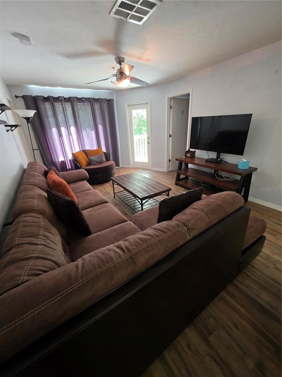 4000 SW 23RD ST #6-305, GAINESVILLE, FL — photo 9