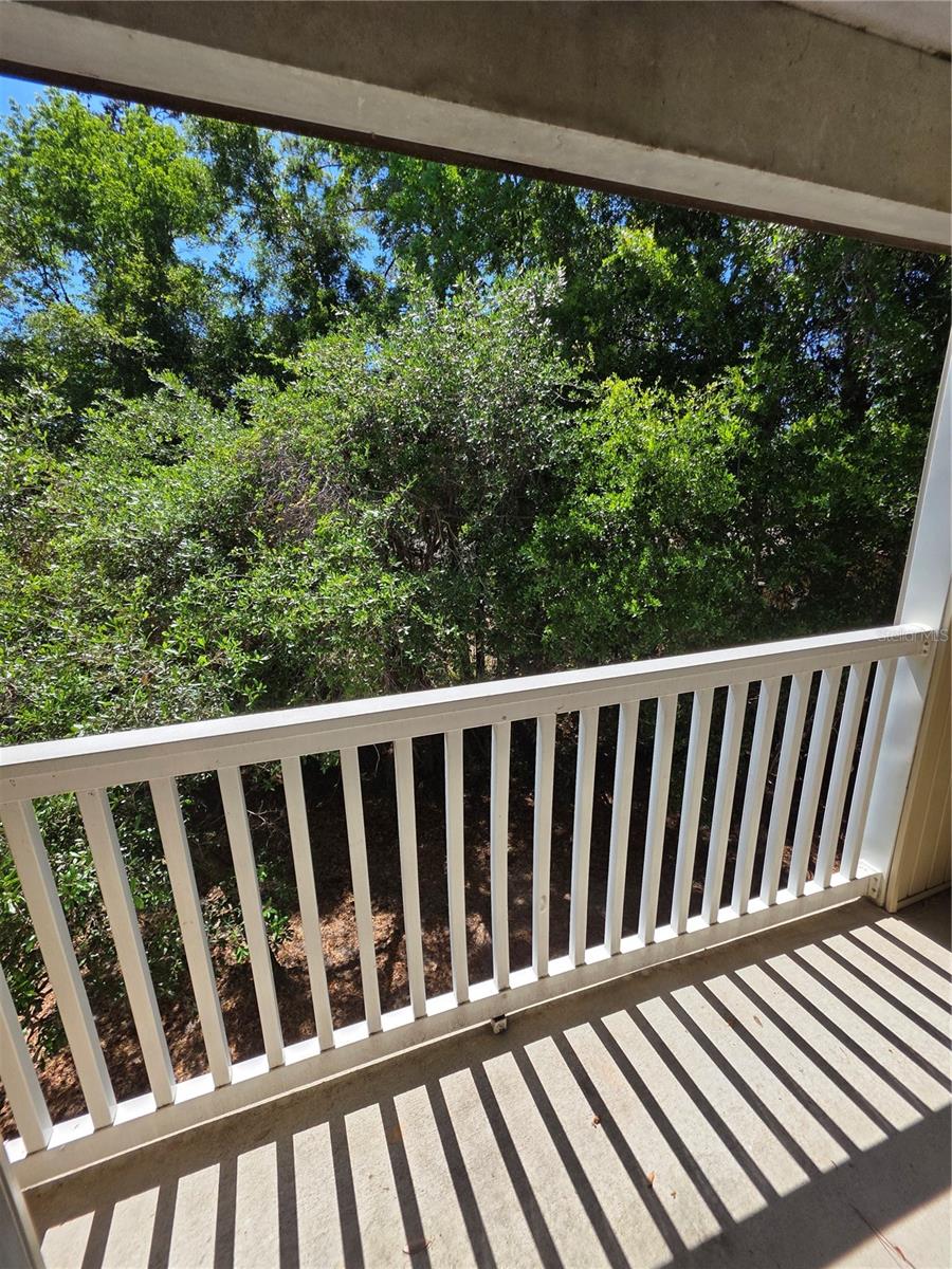 4000 SW 23RD ST #6-305, GAINESVILLE, FL — photo 10