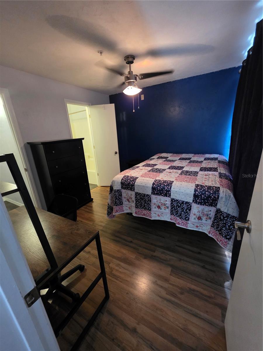 4000 SW 23RD ST #6-305, GAINESVILLE, FL — photo 12
