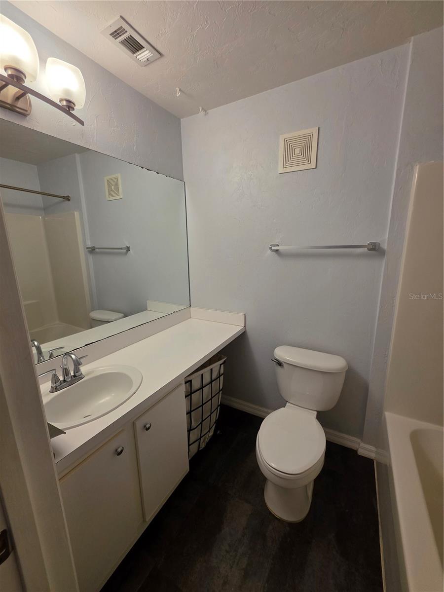 4000 SW 23RD ST #6-305, GAINESVILLE, FL — photo 13
