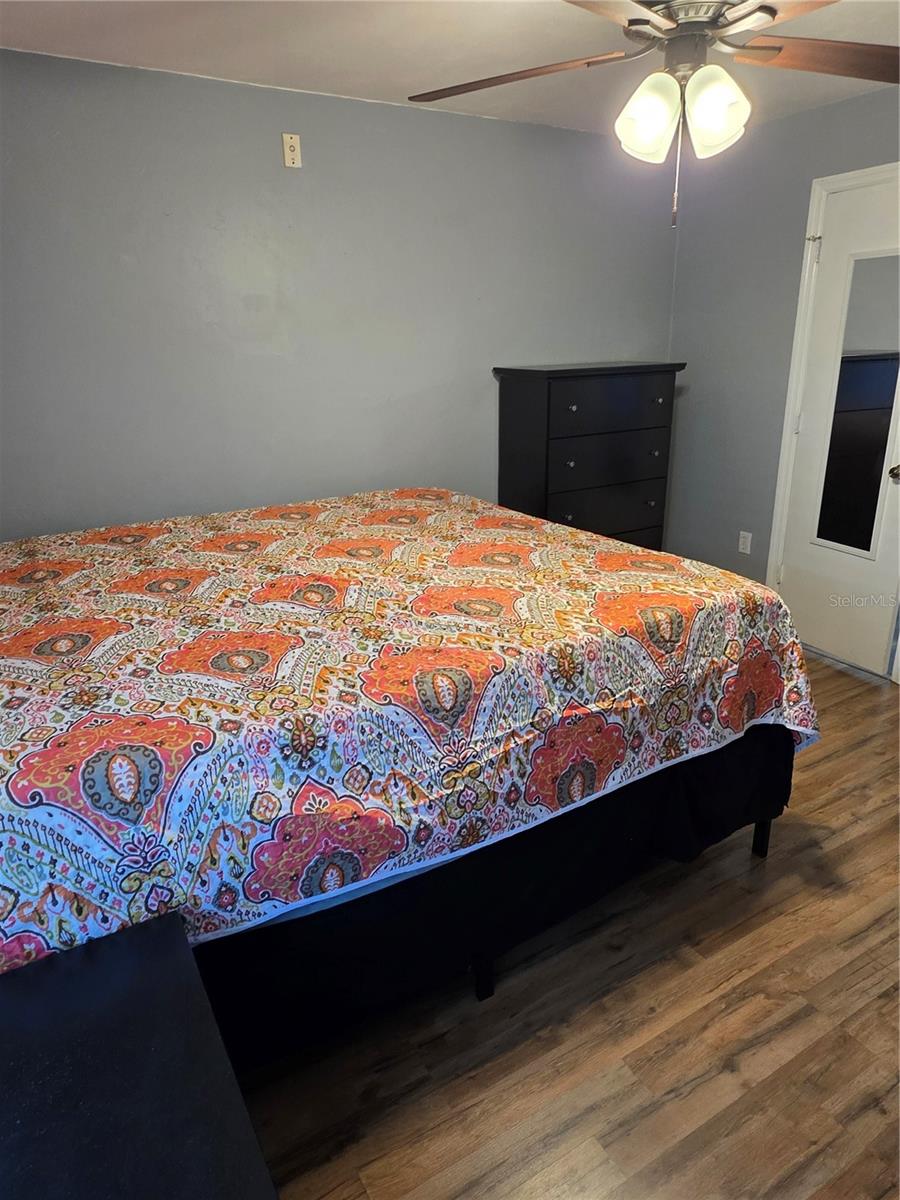 4000 SW 23RD ST #6-305, GAINESVILLE, FL — photo 20