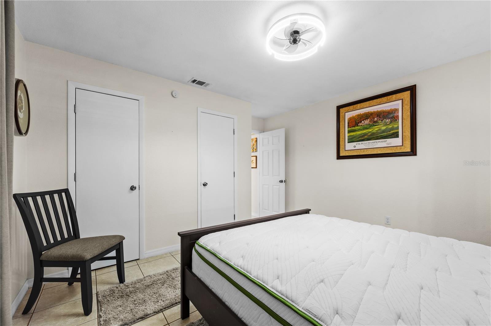 182 BOUNDARY BLVD #B, ROTONDA WEST, FL — photo 4