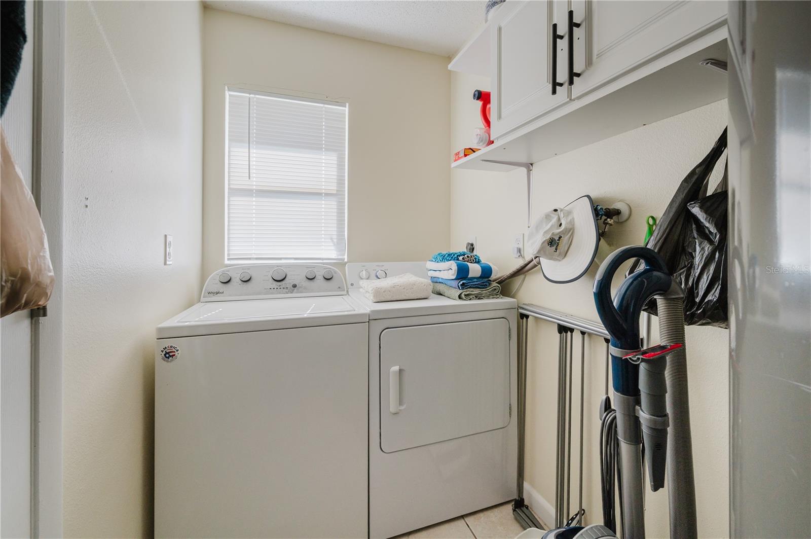 182 BOUNDARY BLVD #B, ROTONDA WEST, FL — photo 5
