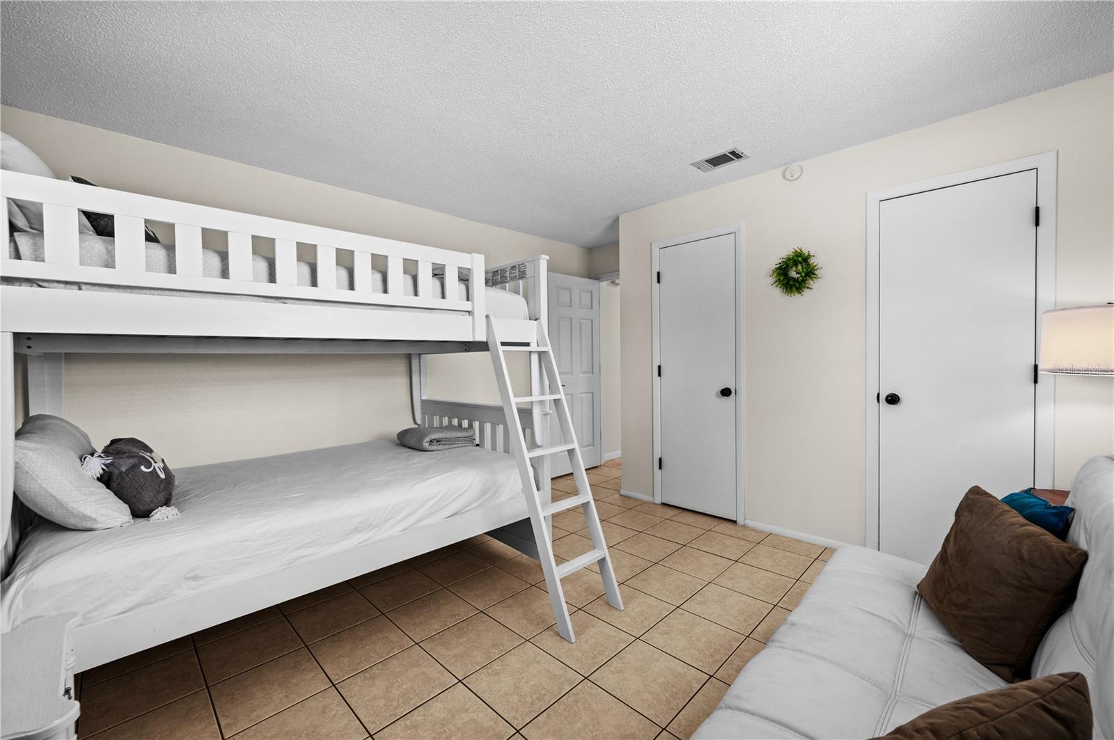 182 BOUNDARY BLVD #B, ROTONDA WEST, FL — photo 8