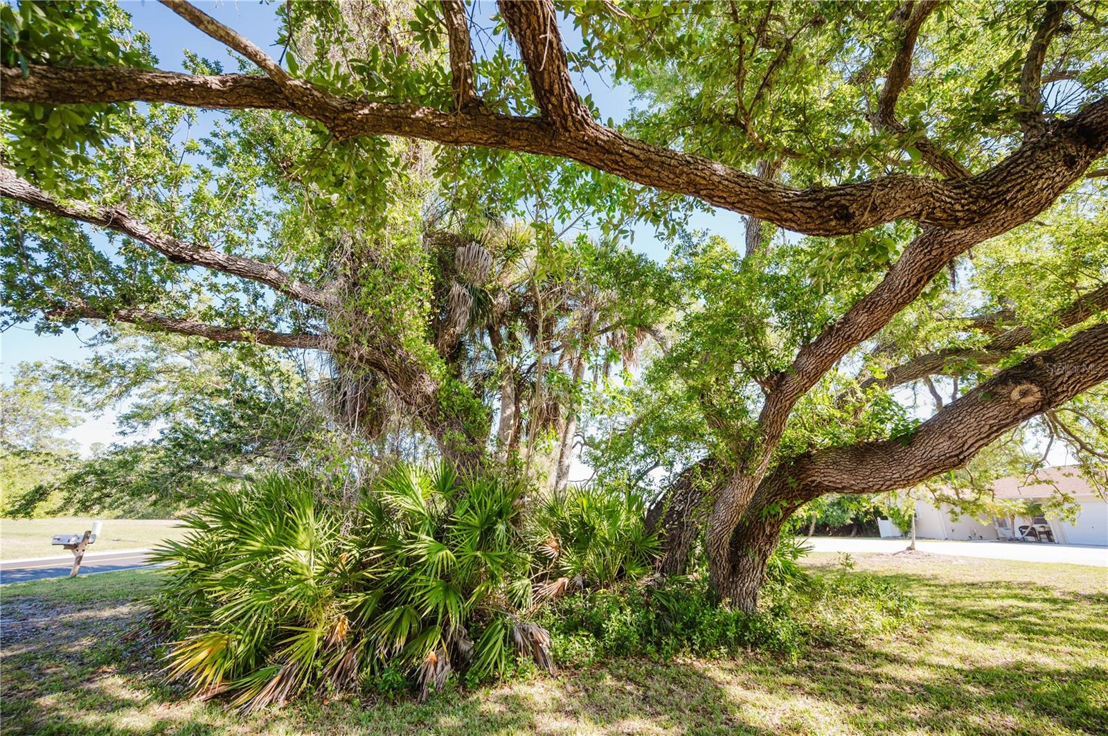 182 BOUNDARY BLVD #B, ROTONDA WEST, FL — photo 10