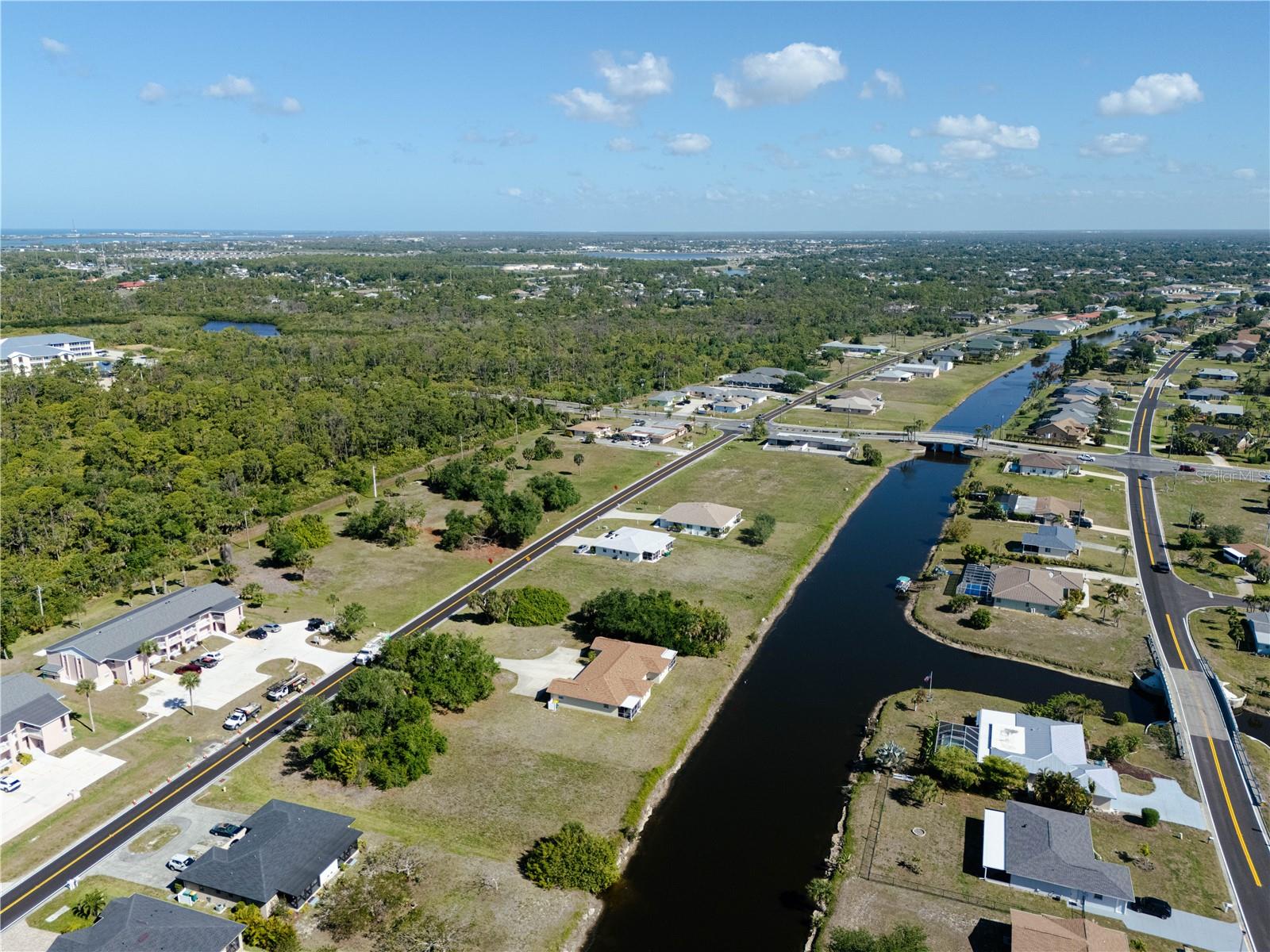 182 BOUNDARY BLVD #B, ROTONDA WEST, FL — photo 11