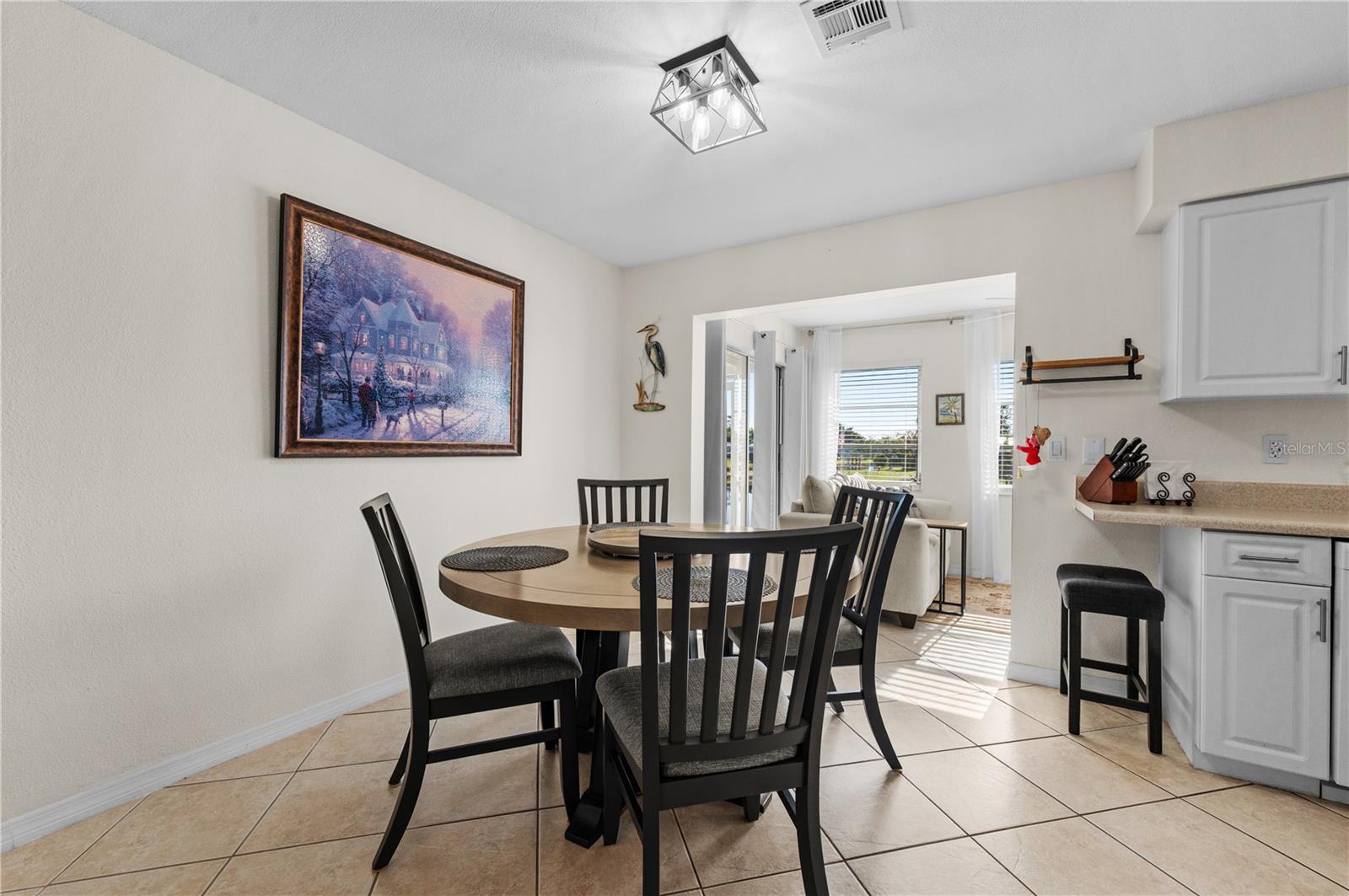 182 BOUNDARY BLVD #B, ROTONDA WEST, FL — photo 19