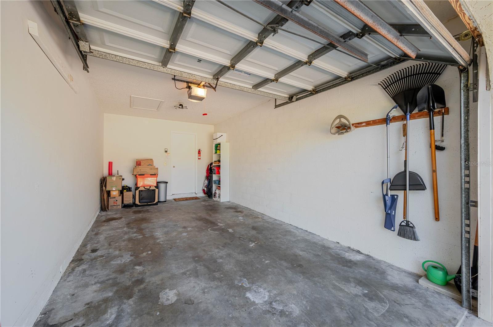 182 BOUNDARY BLVD #B, ROTONDA WEST, FL — photo 22