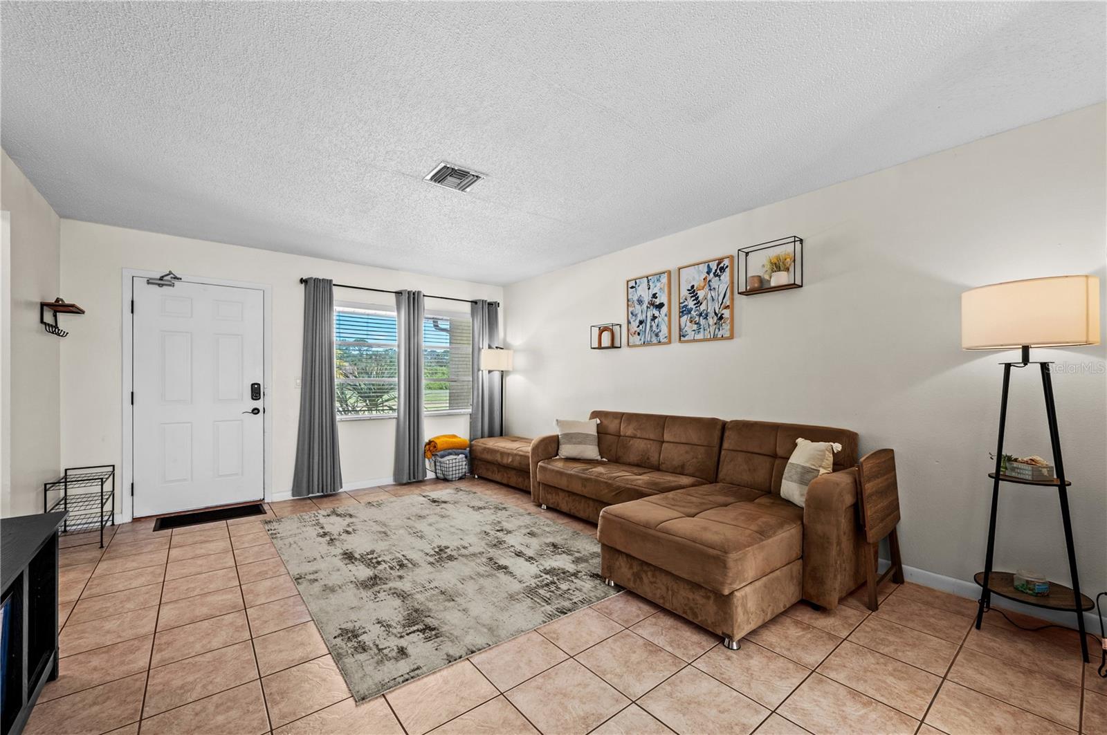182 BOUNDARY BLVD #B, ROTONDA WEST, FL — photo 23